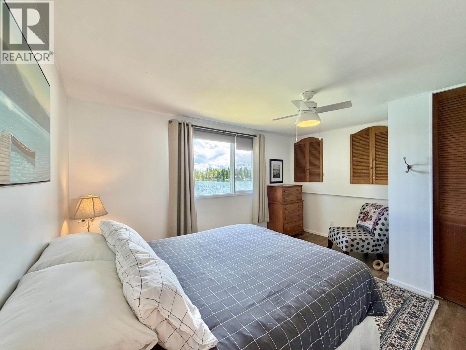 7559 EDALL BAY ROAD - 20