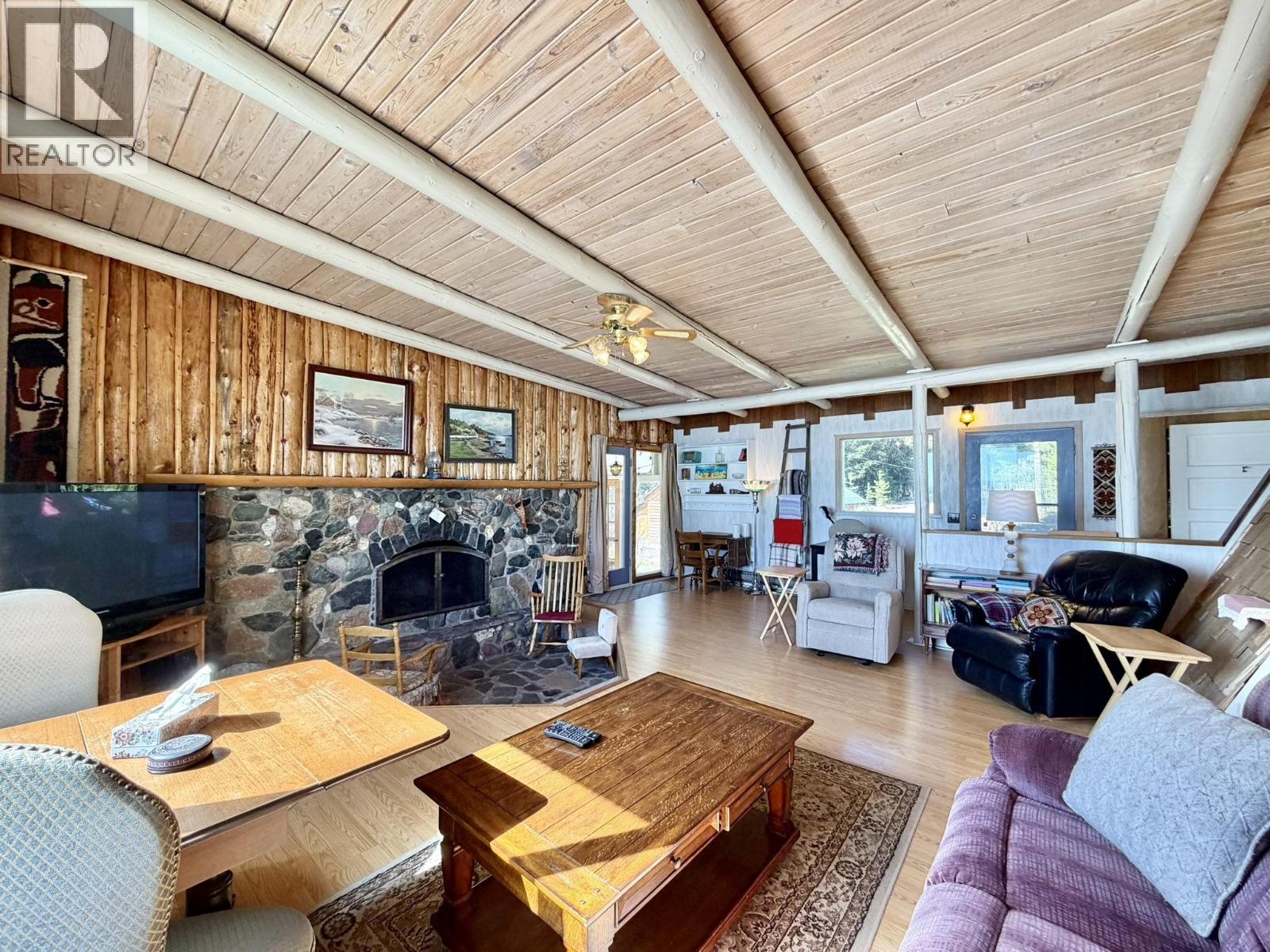 7559 EDALL BAY ROAD - 23