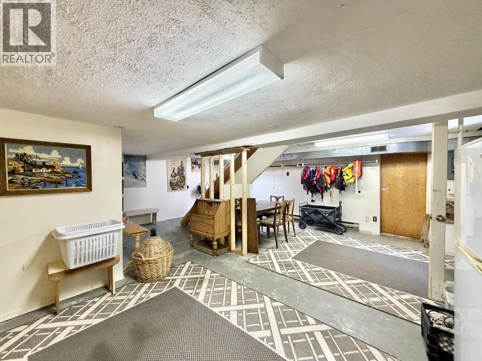 7559 EDALL BAY ROAD - 28