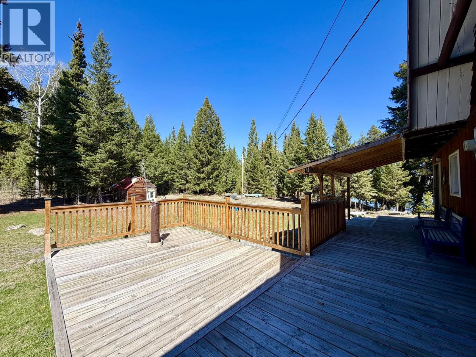7559 EDALL BAY ROAD - 31