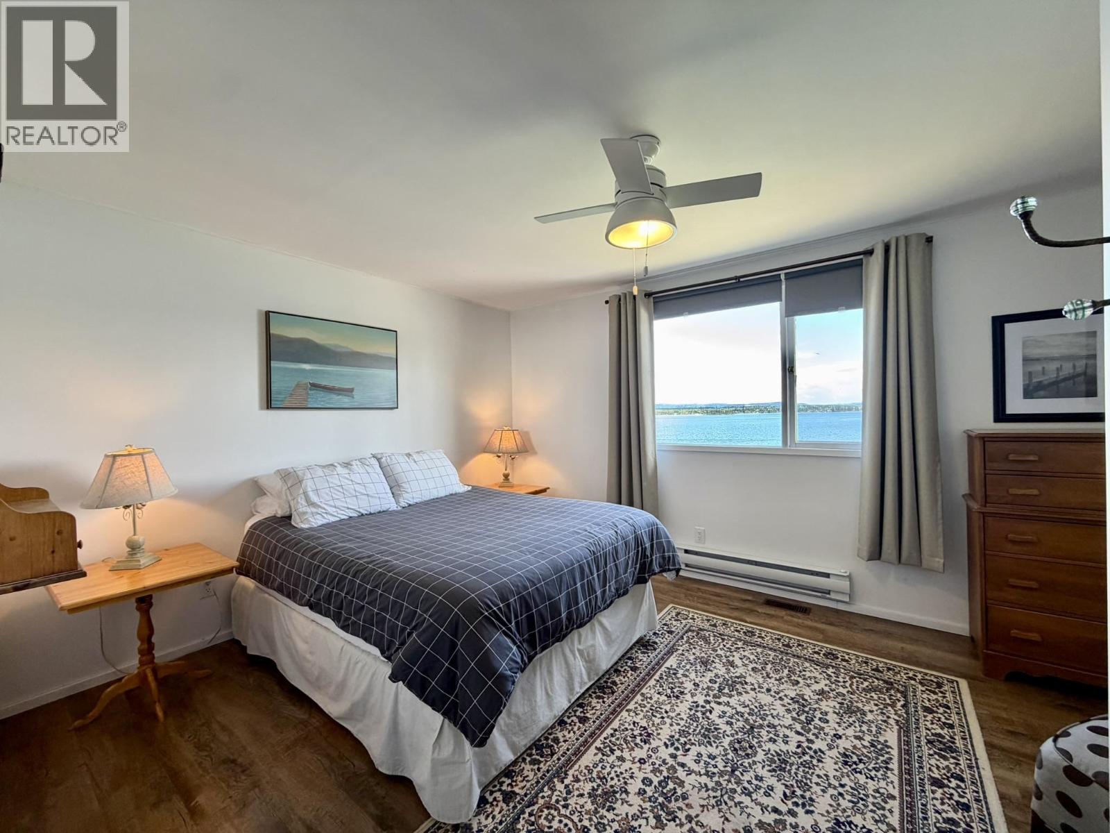 7559 EDALL BAY ROAD - 19