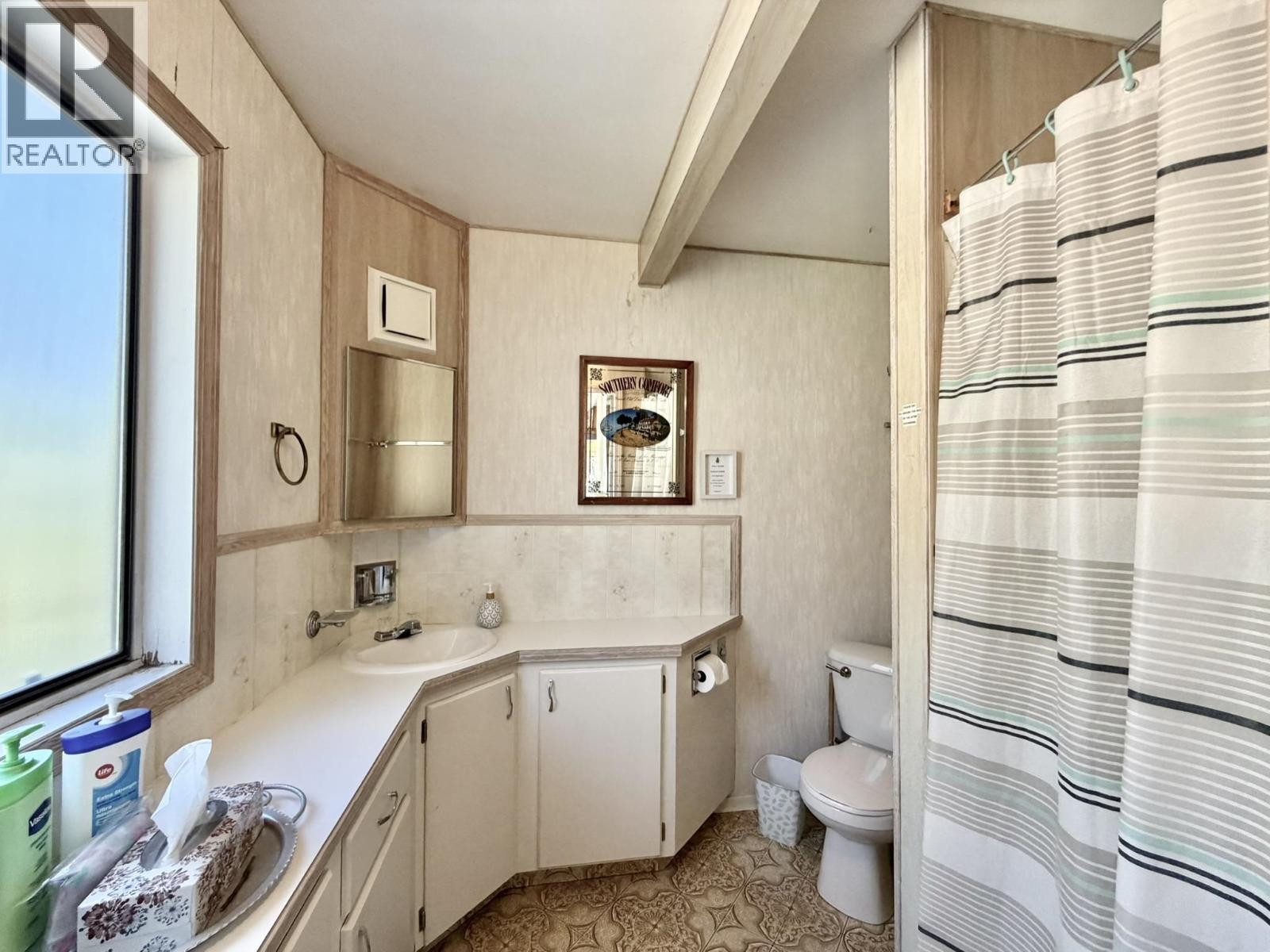 7559 EDALL BAY ROAD - 25