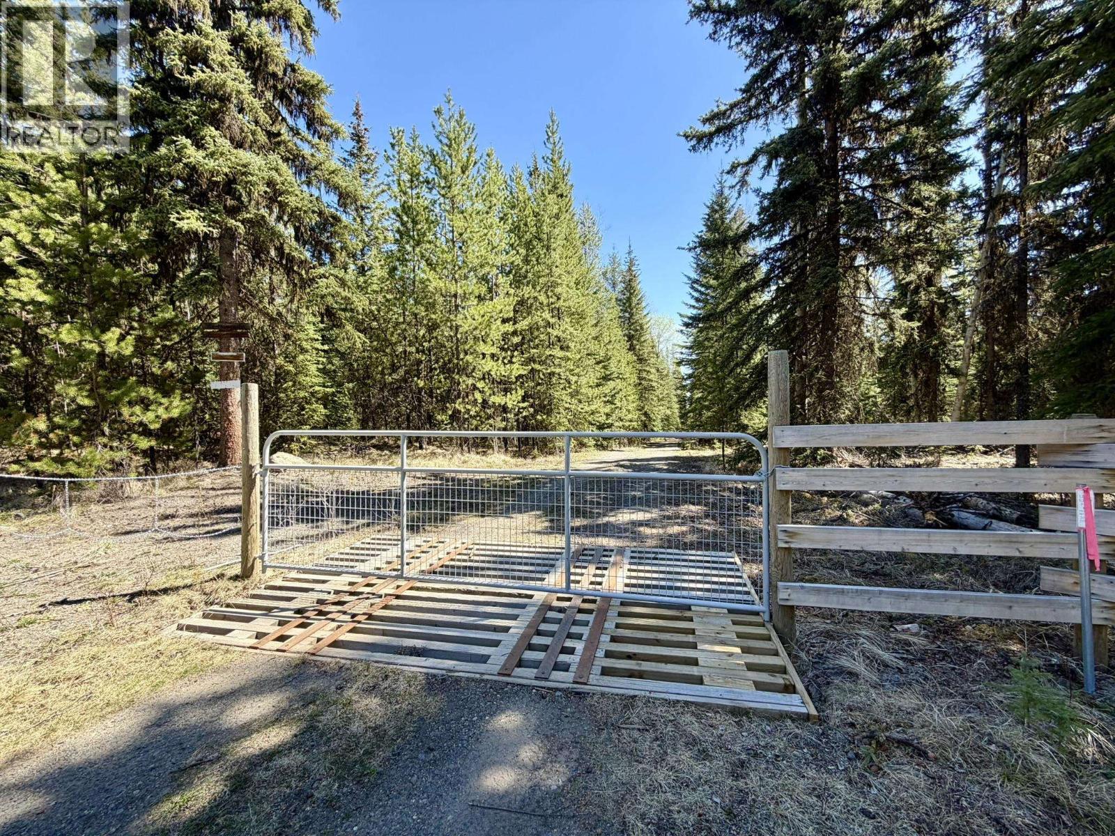 7559 EDALL BAY ROAD - 40