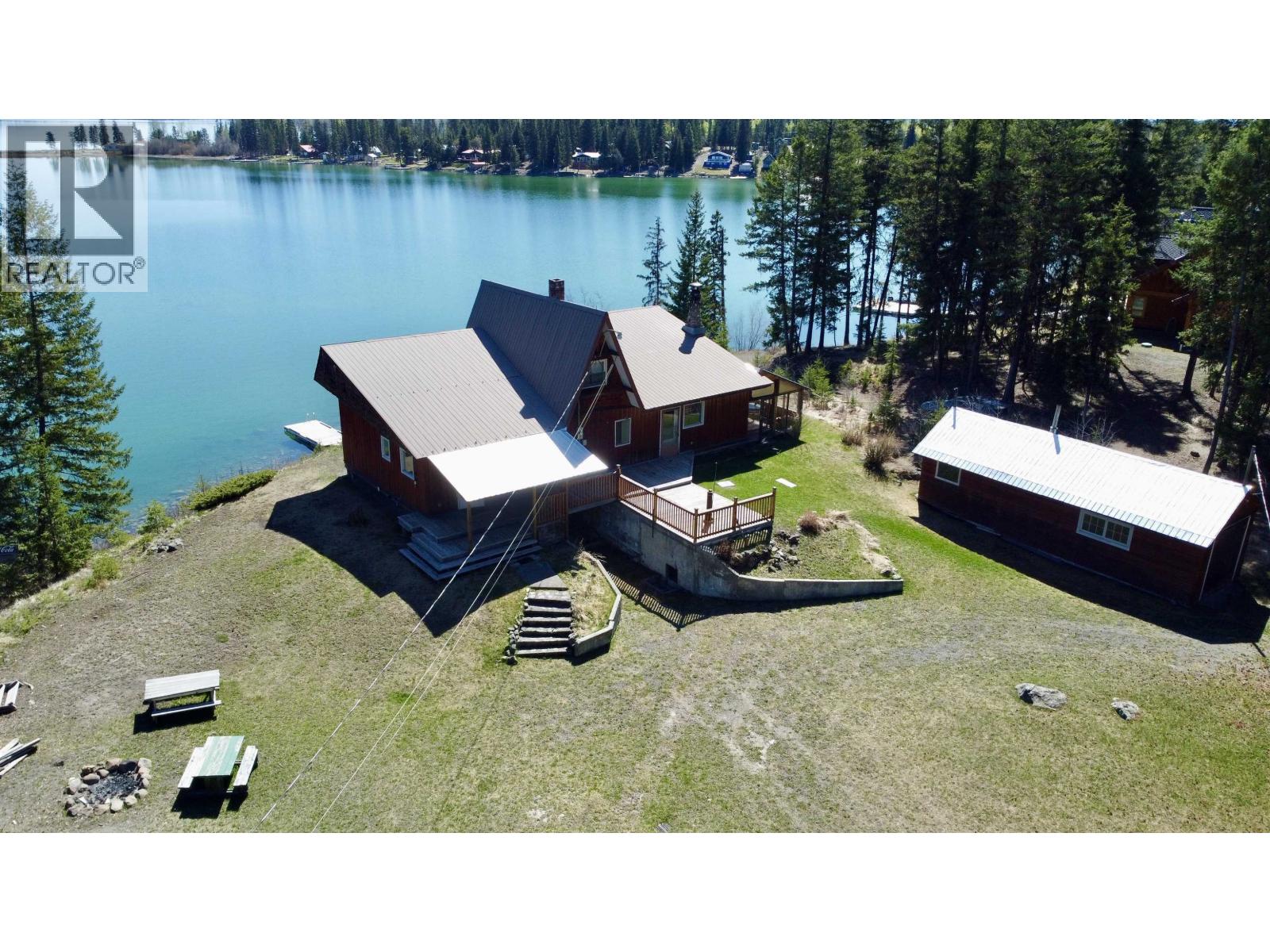 7559 EDALL BAY ROAD - 11