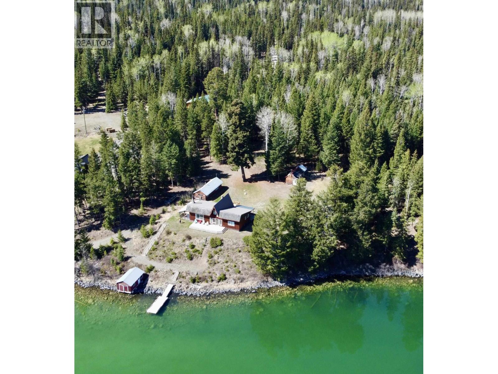 7559 EDALL BAY ROAD - 39