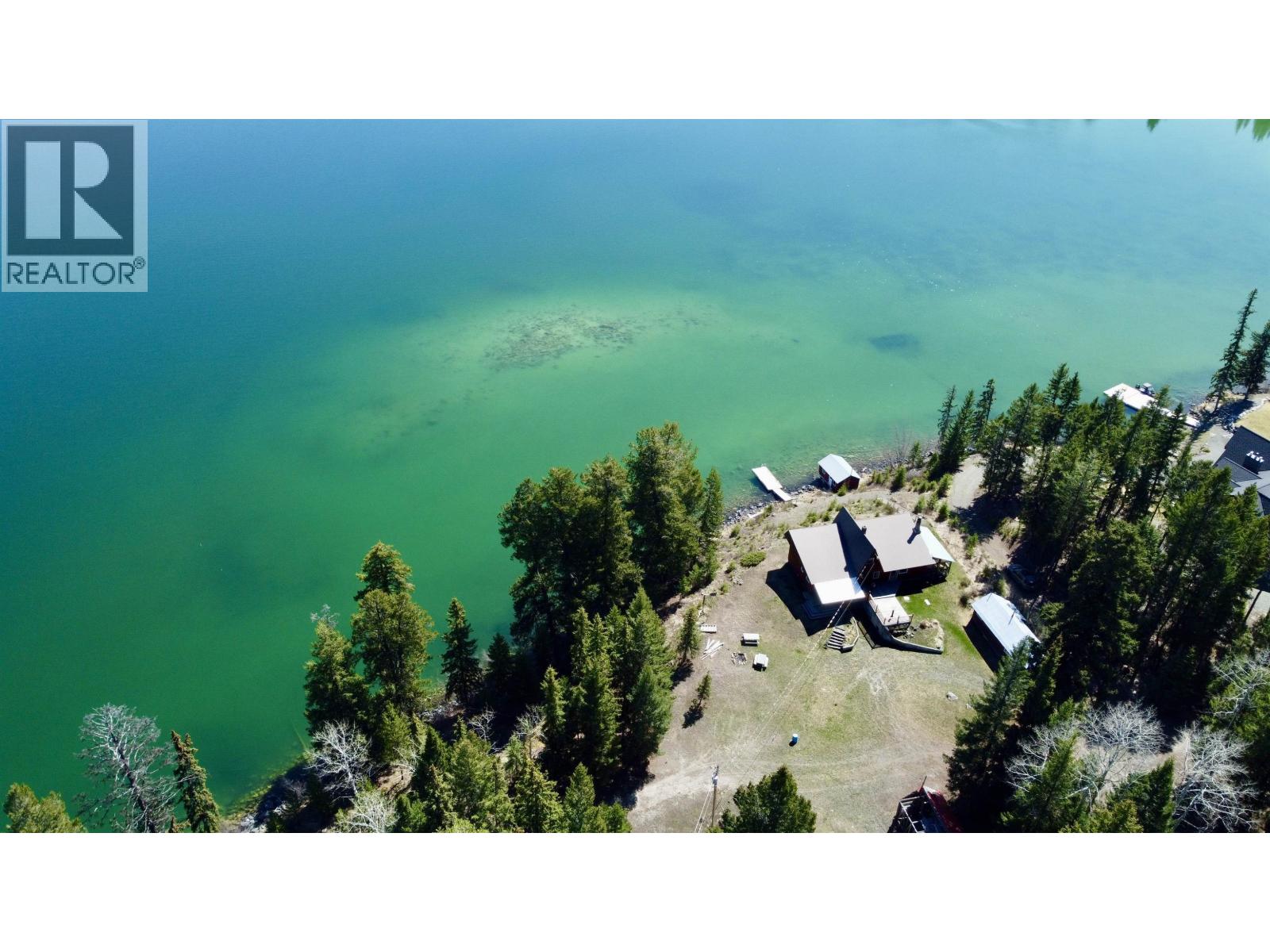 7559 EDALL BAY ROAD - 38