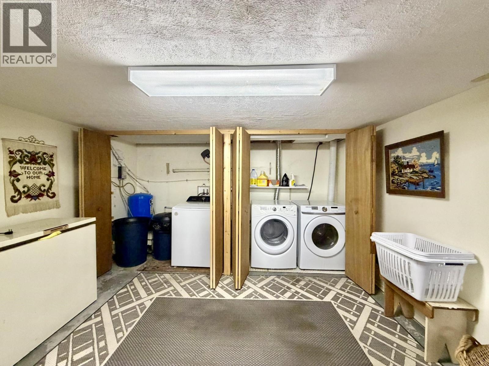 7559 EDALL BAY ROAD - 29