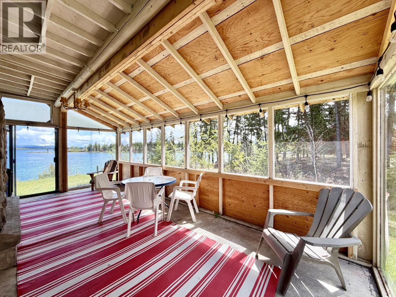 7559 EDALL BAY ROAD - 32
