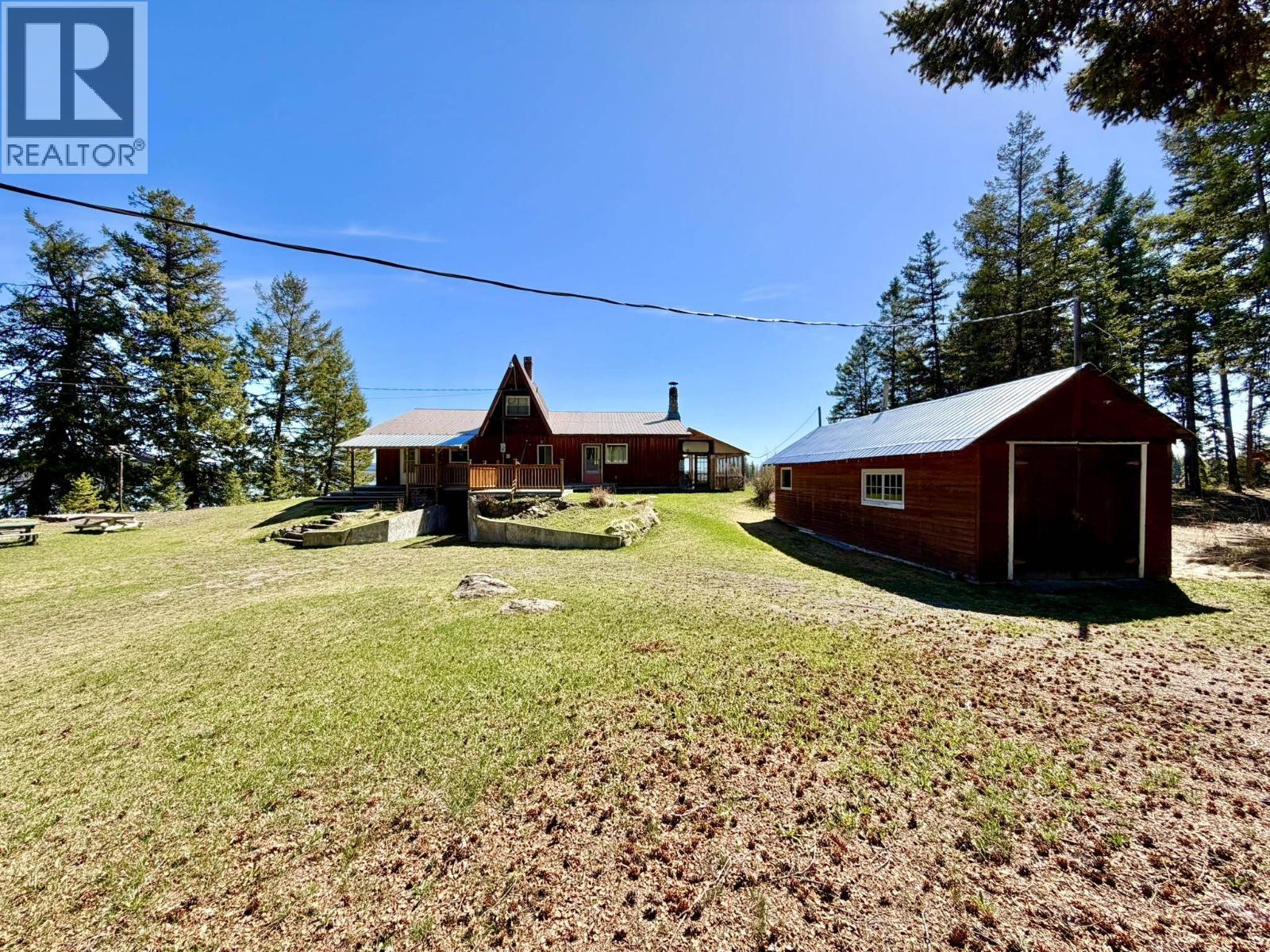 7559 EDALL BAY ROAD - 12