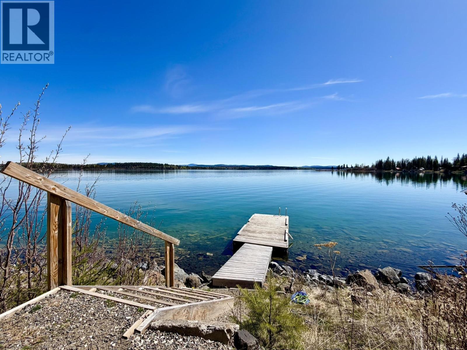 7559 EDALL BAY ROAD - 10