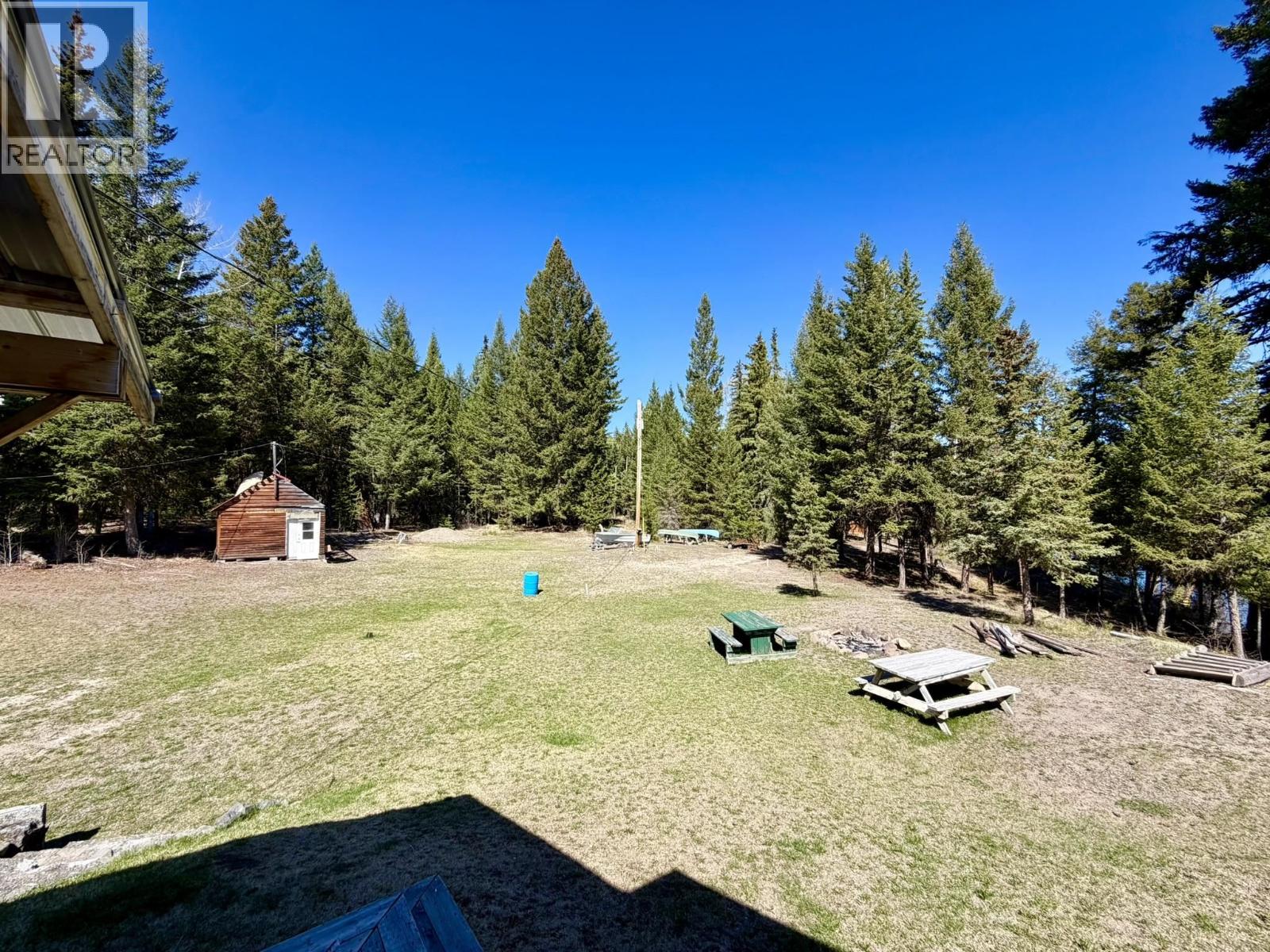 7559 EDALL BAY ROAD - 35