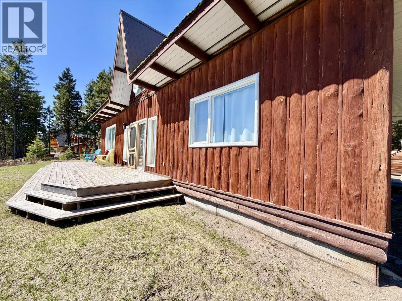 7559 EDALL BAY ROAD - 30