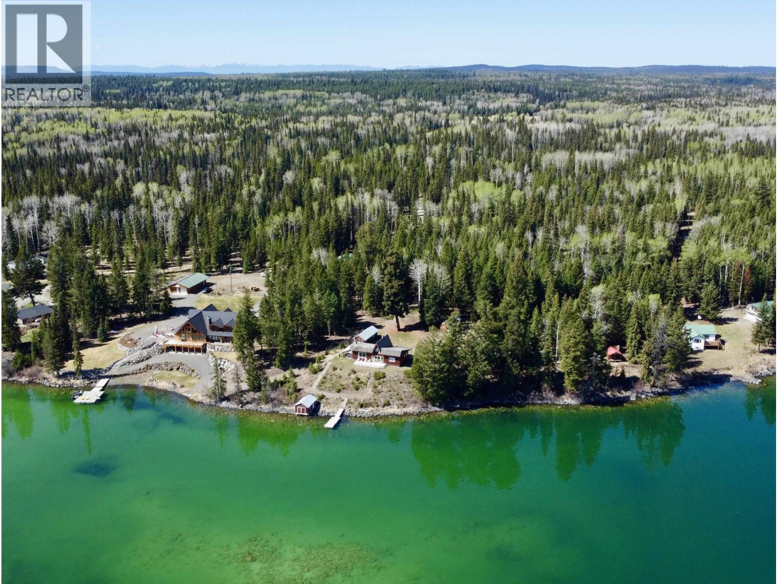 7559 EDALL BAY ROAD - 37
