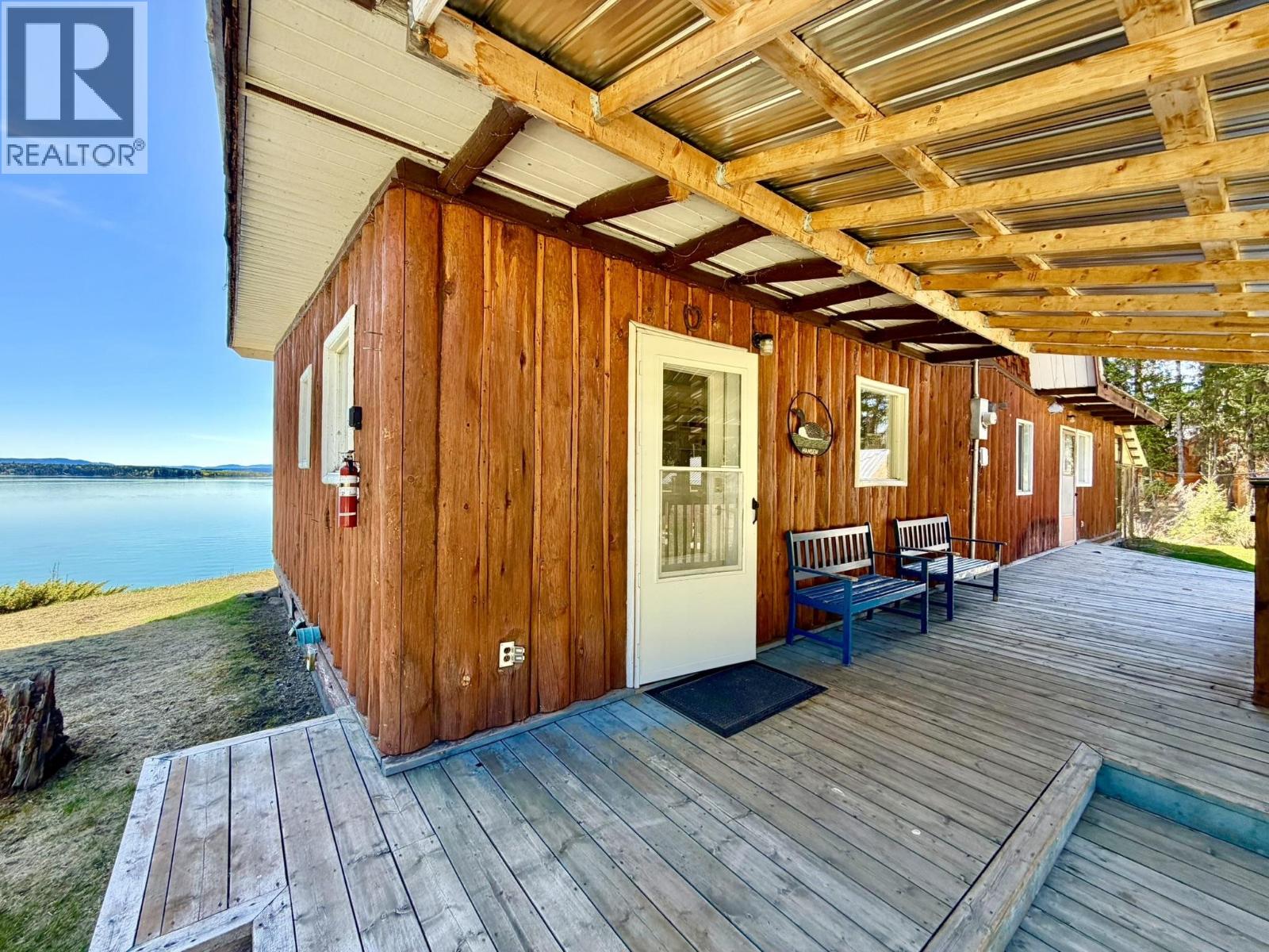 7559 EDALL BAY ROAD - 33