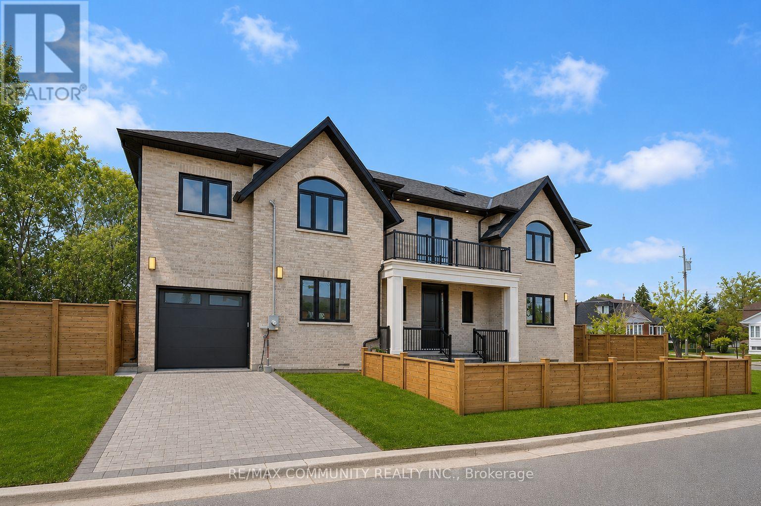 122 MARBLE ARCH CRESCENT - Image 2