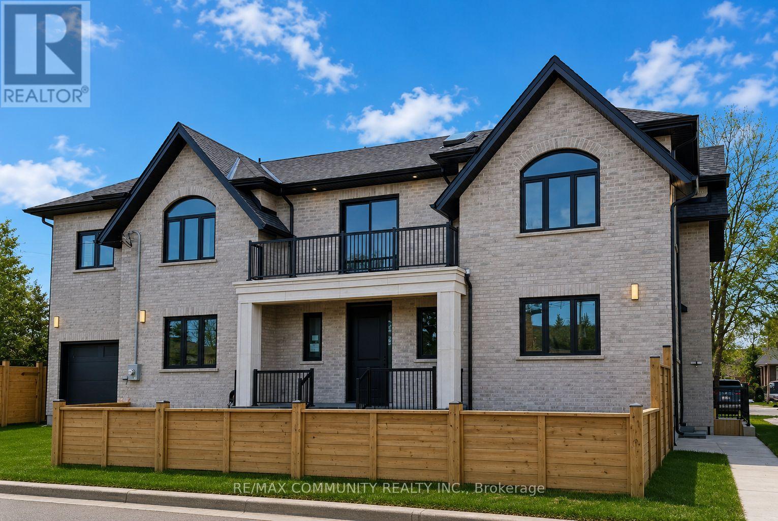 122 MARBLE ARCH CRESCENT - 4
