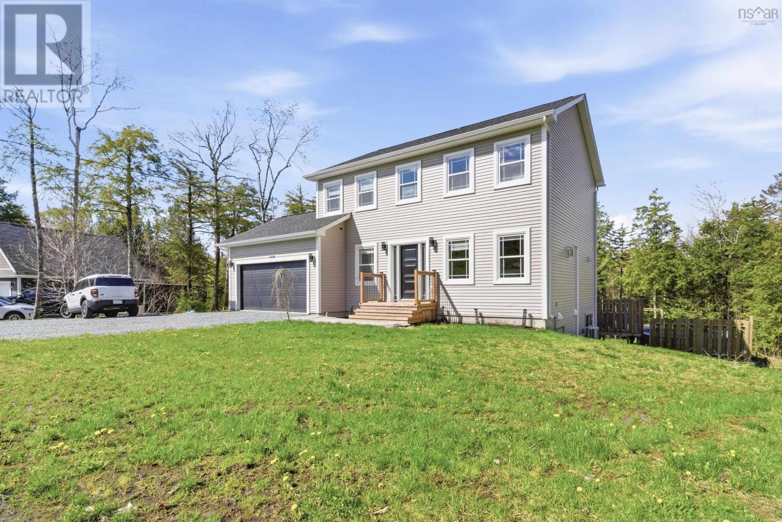 351 Joan Drive - 1