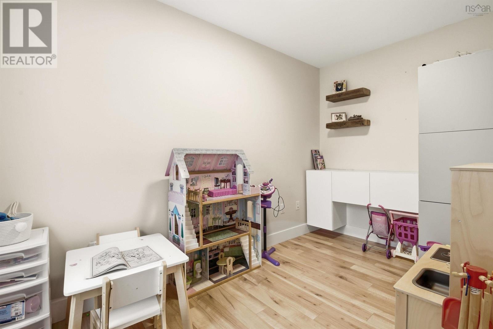 351 Joan Drive - 14