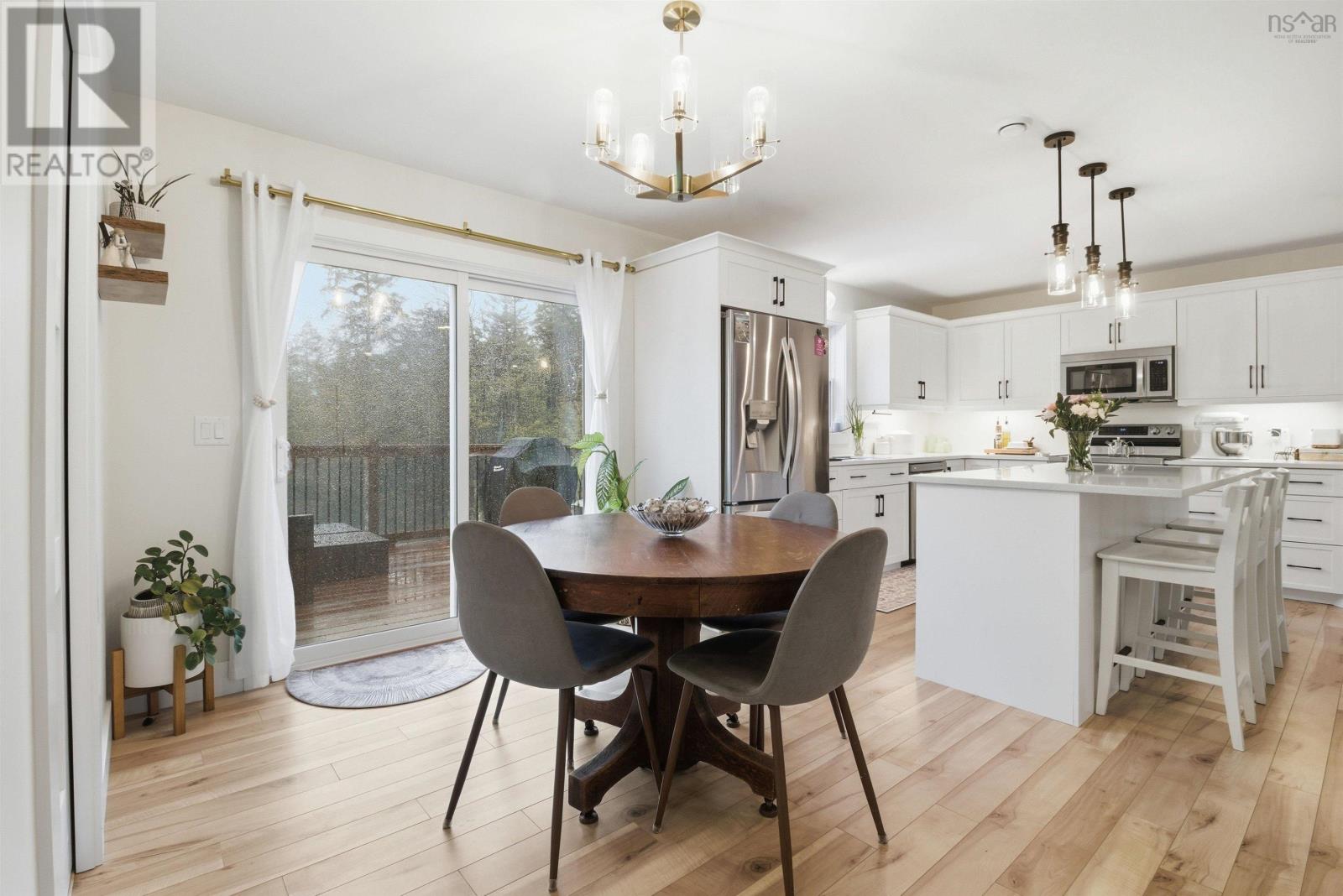 351 Joan Drive - 13