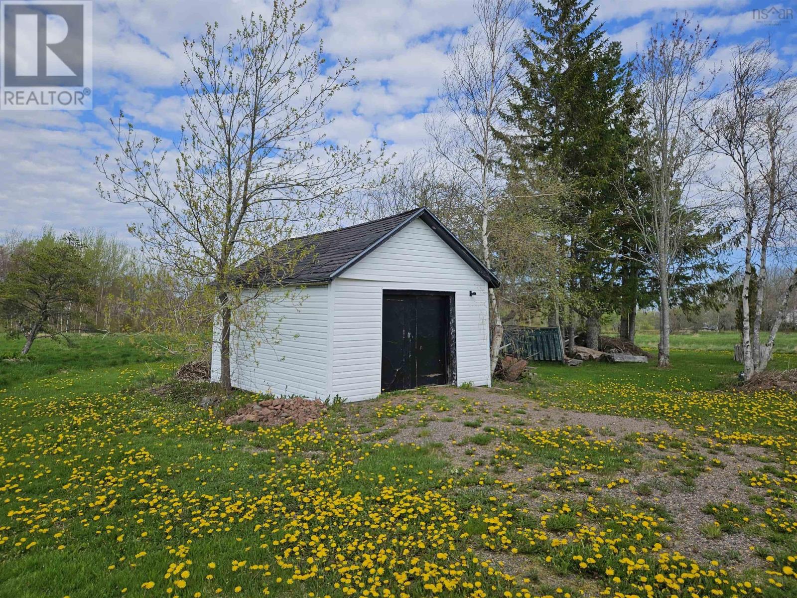 37 Morris Street - 11
