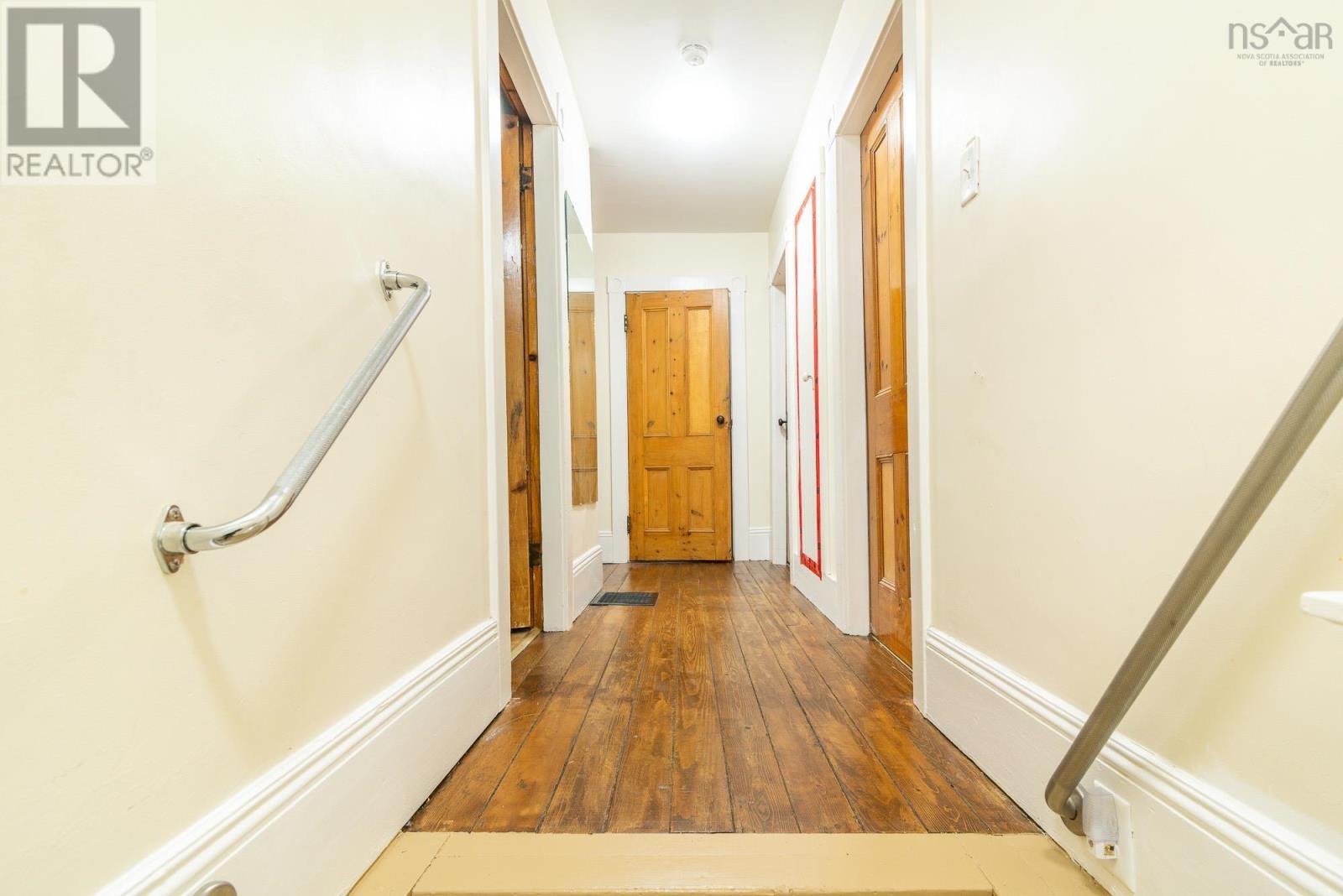 37 Morris Street - 28