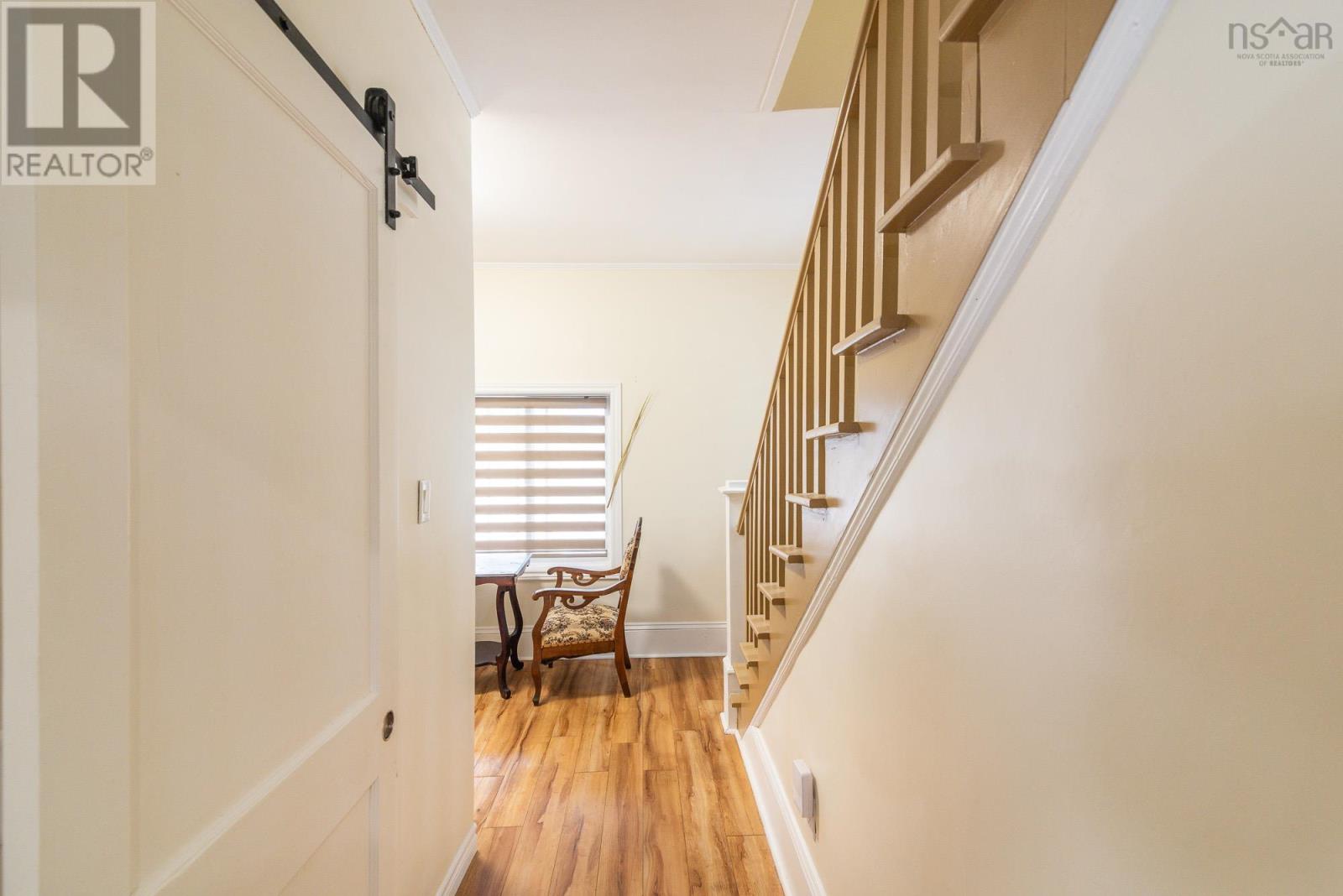 37 Morris Street - 23
