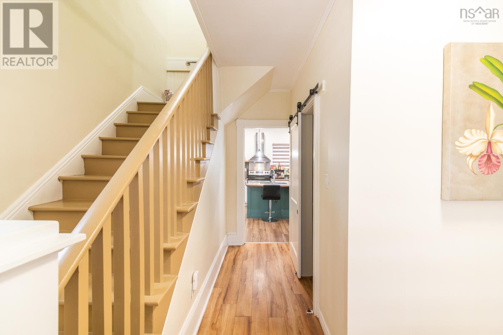 37 Morris Street - 27