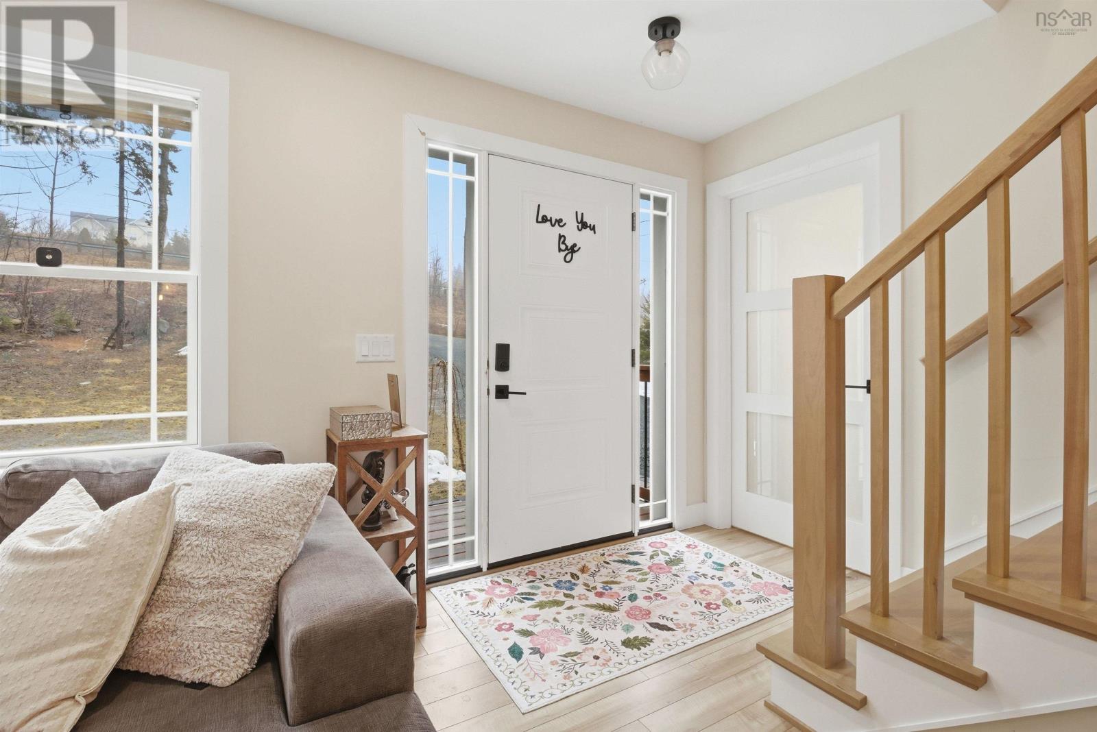 351 Joan Drive - 4