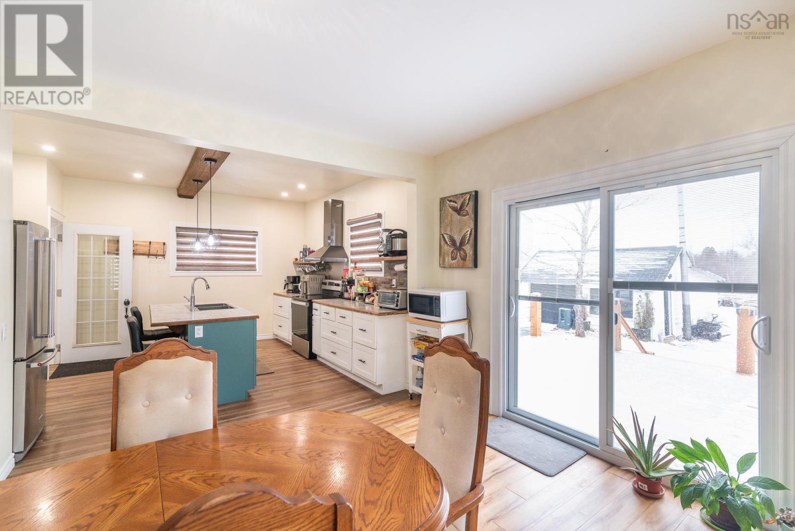 37 Morris Street - 16