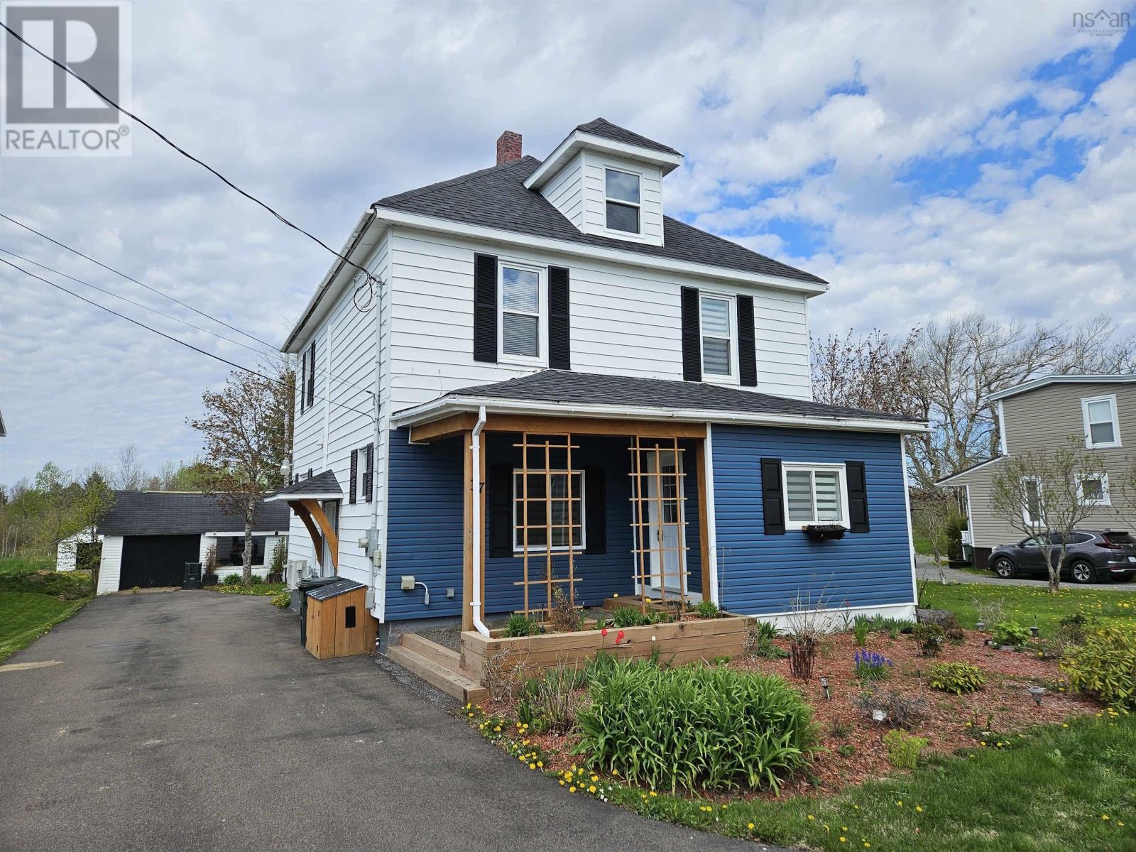 37 Morris Street - 2