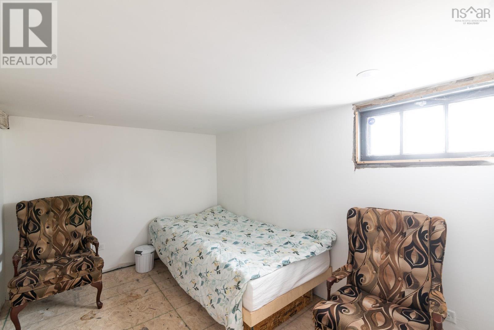 37 Morris Street - 39