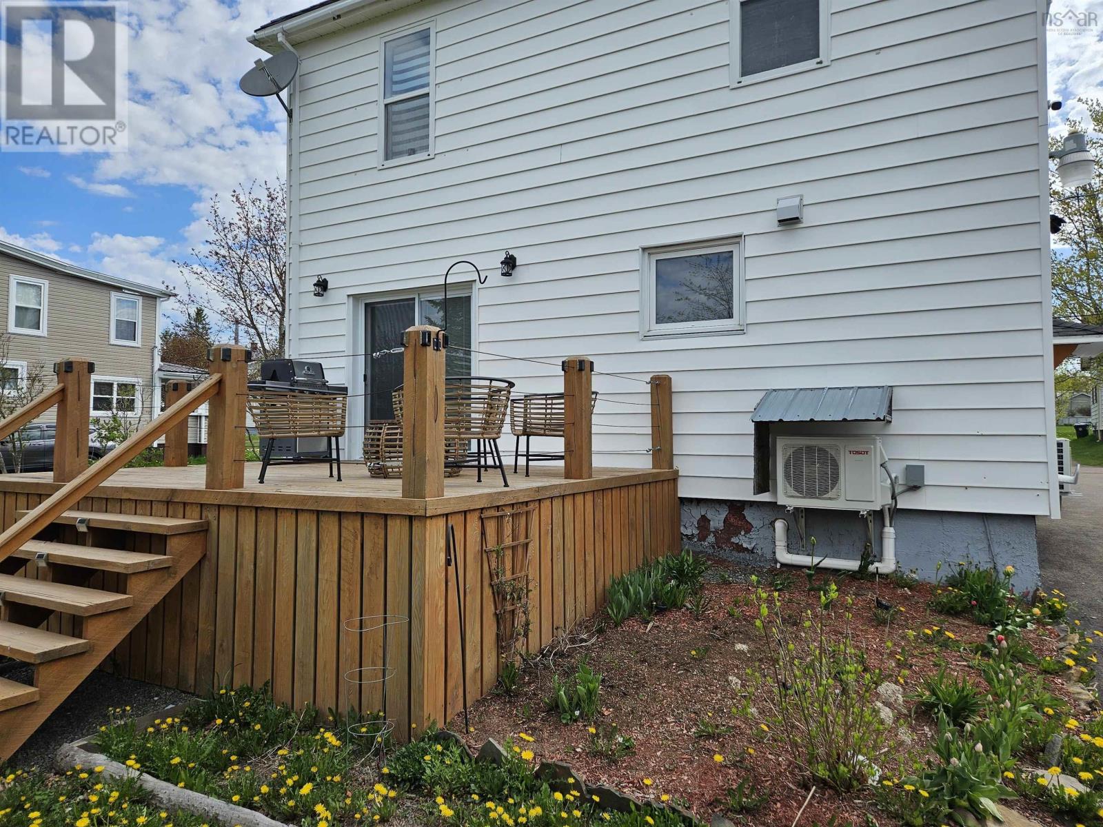 37 Morris Street - 7
