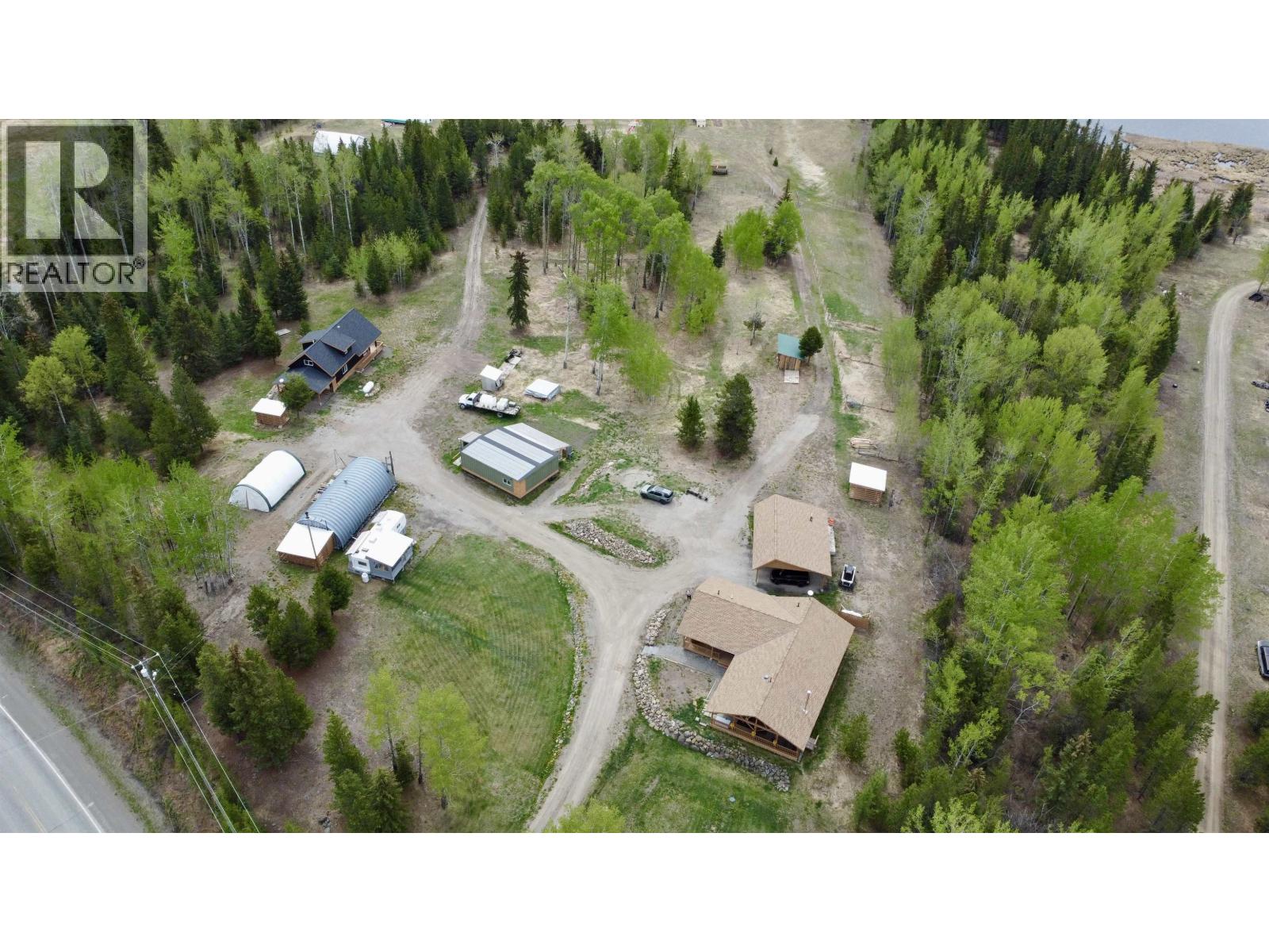 5606 LITTLE FORT 24 HIGHWAY - 2