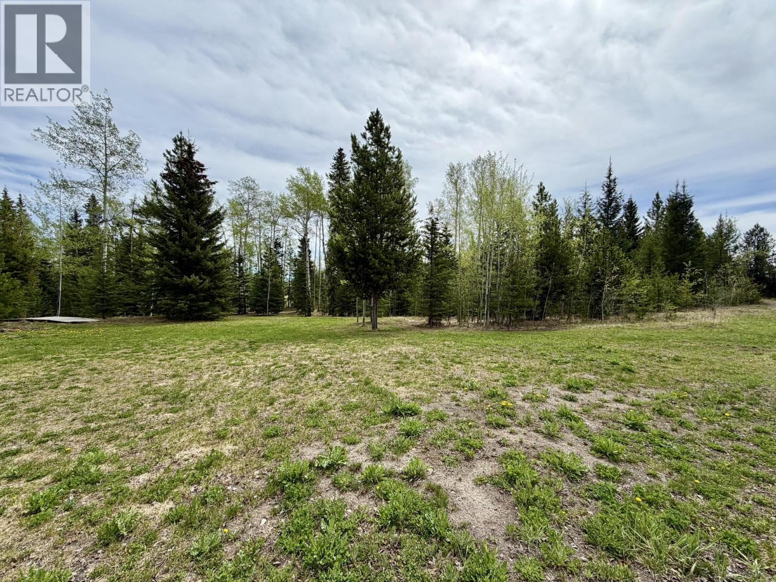 5606 LITTLE FORT 24 HIGHWAY, Lone Butte