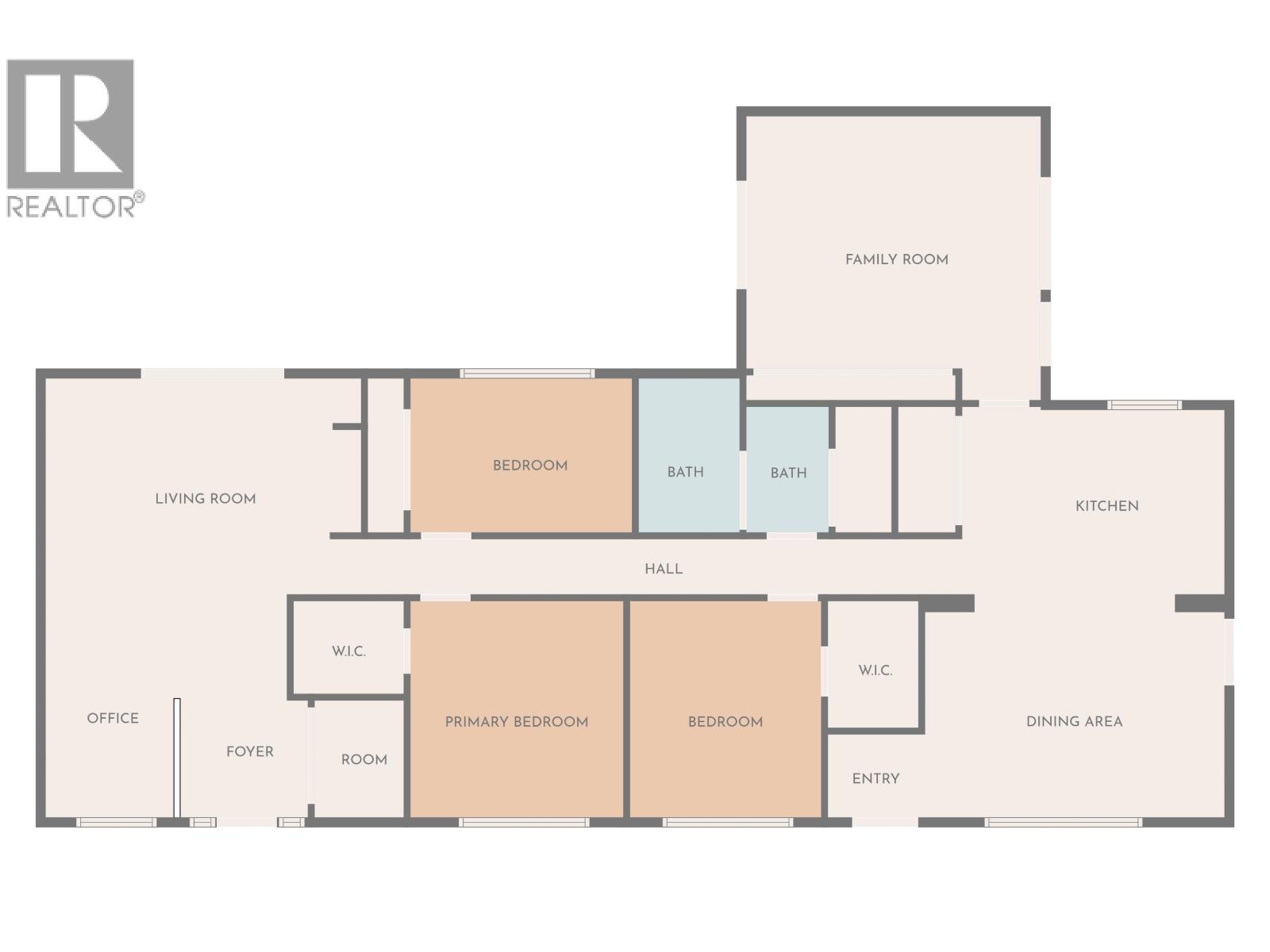 8 WINDMILL CRESCENT - 30