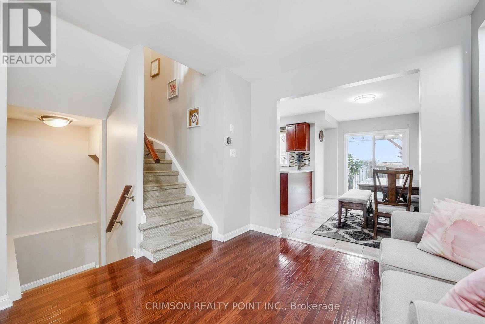 113 PANTON TRAIL - 15