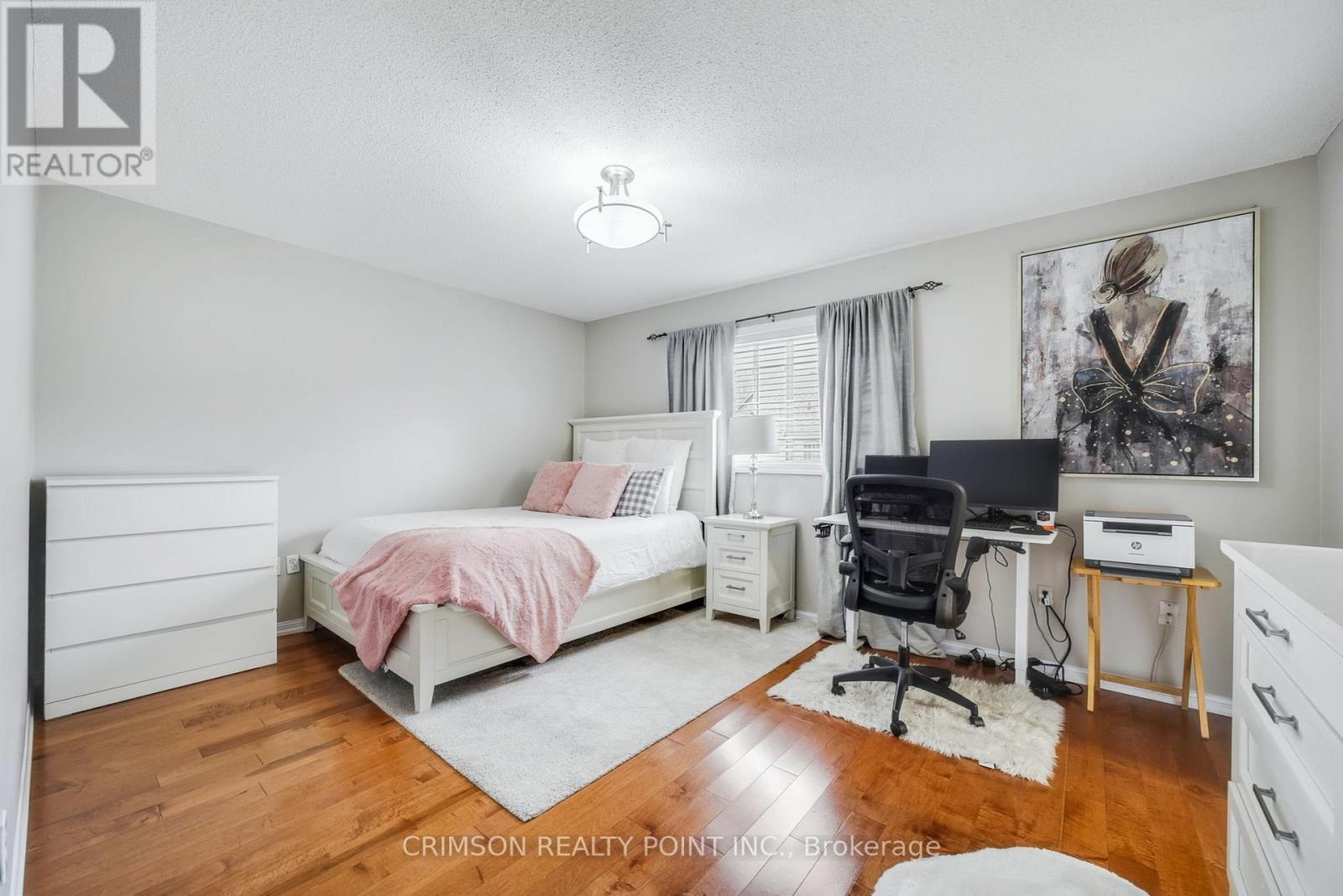 113 PANTON TRAIL - 24