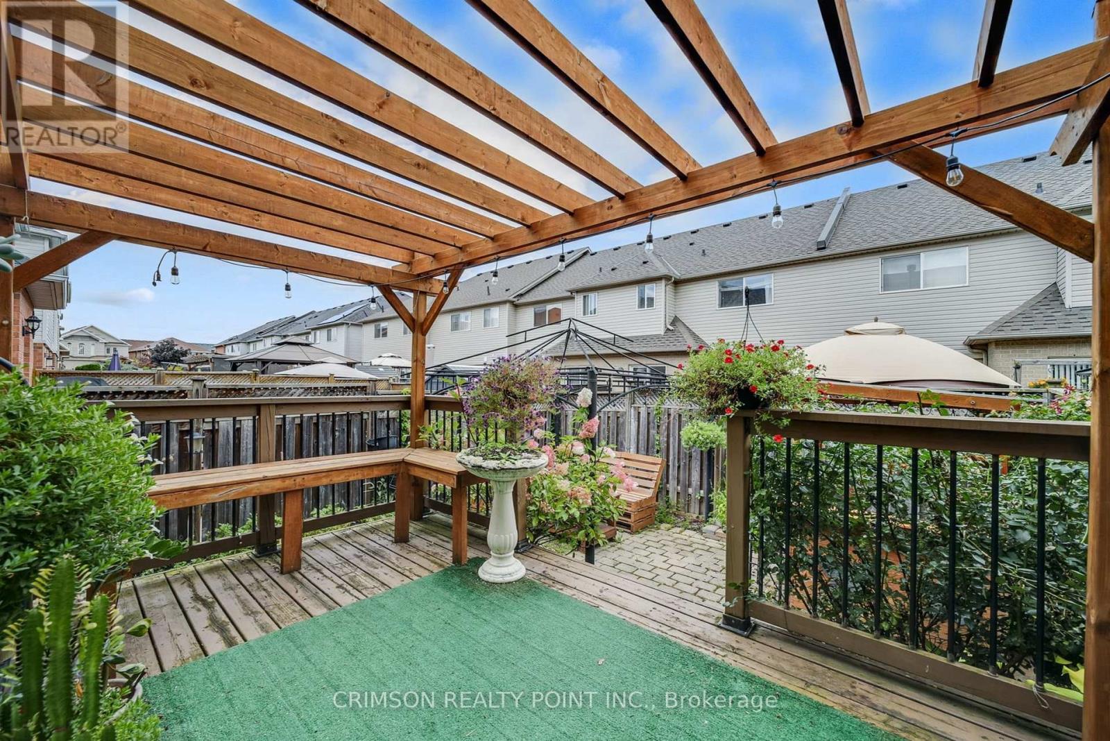 113 PANTON TRAIL - 29