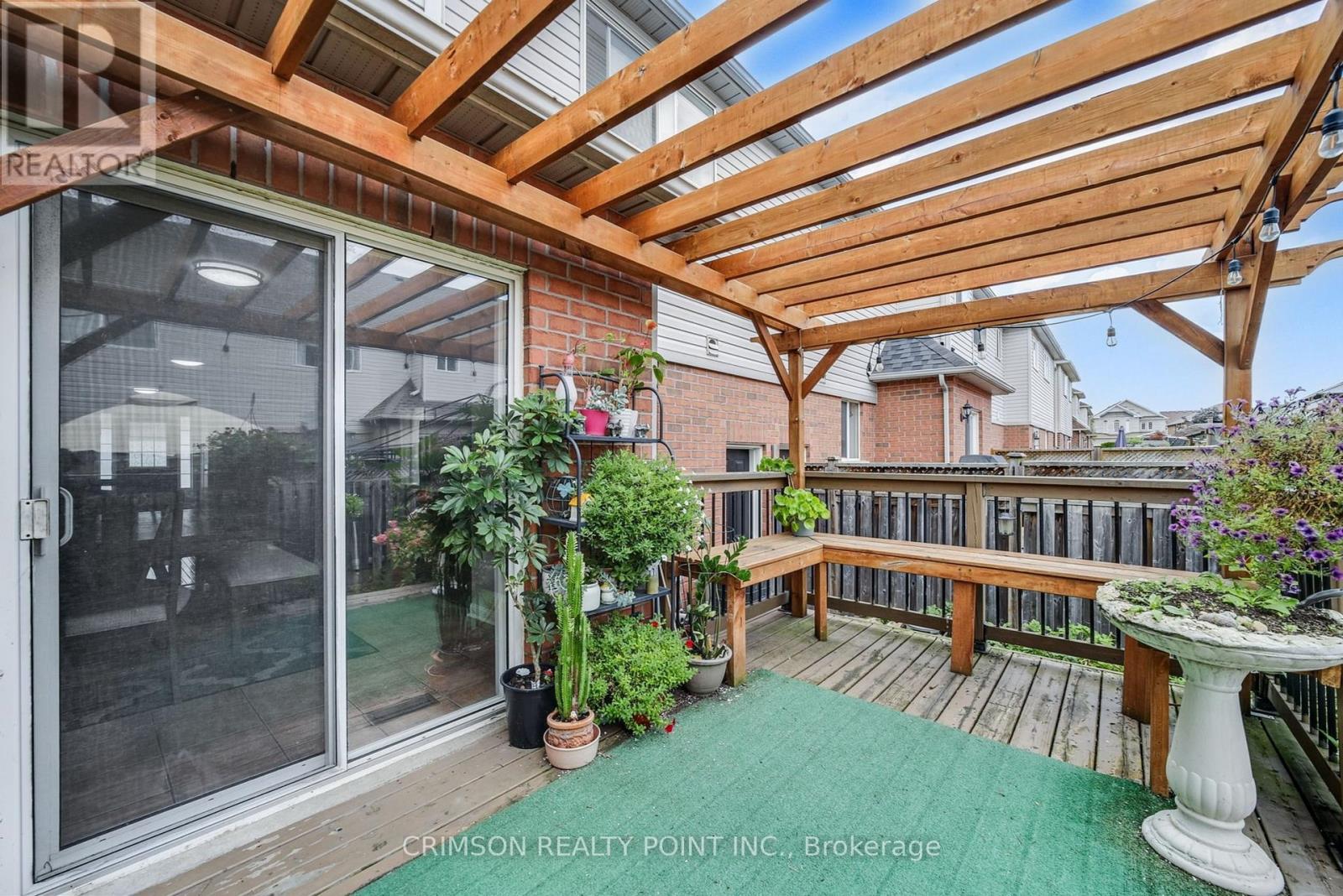 113 PANTON TRAIL - 30
