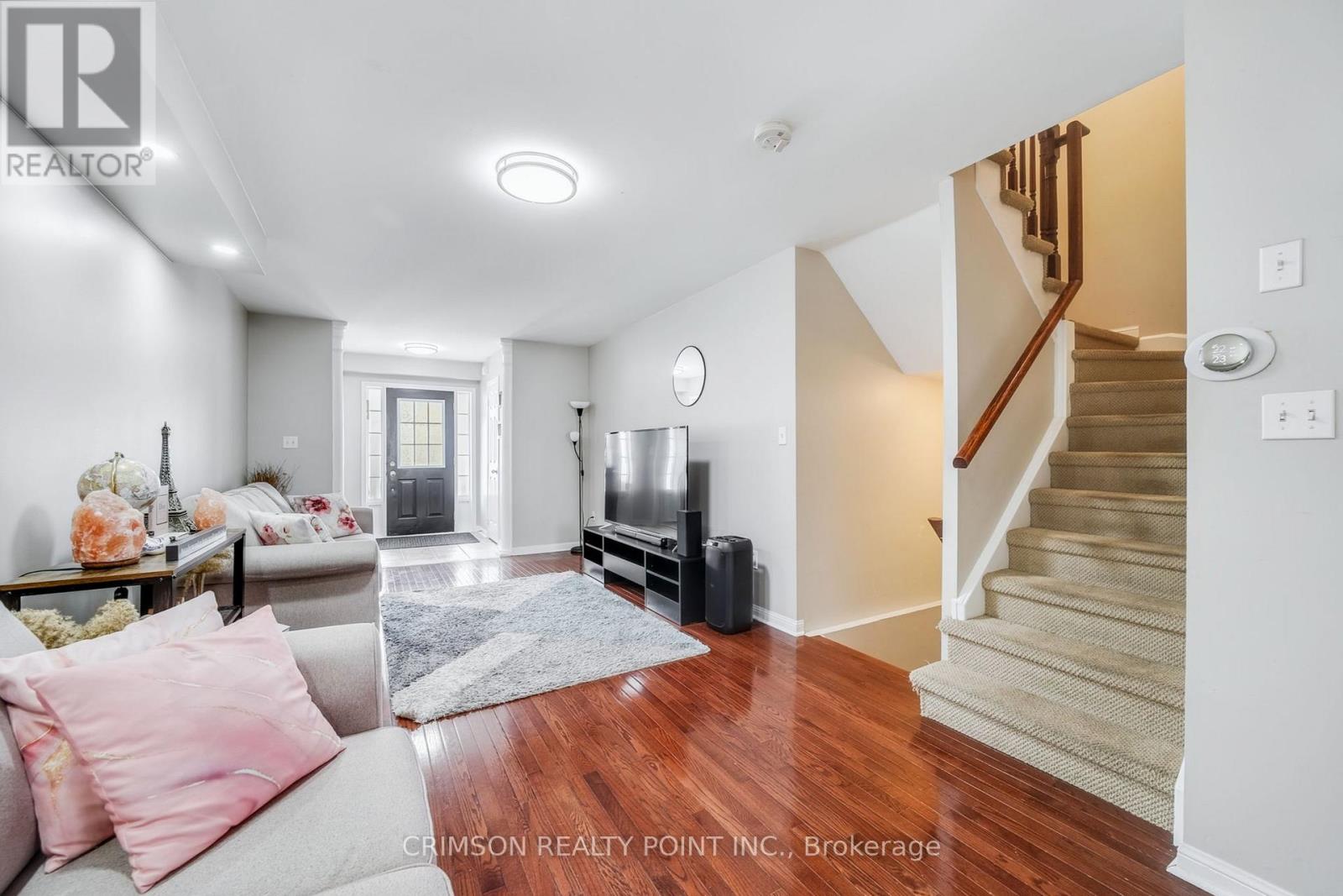 113 PANTON TRAIL - 8