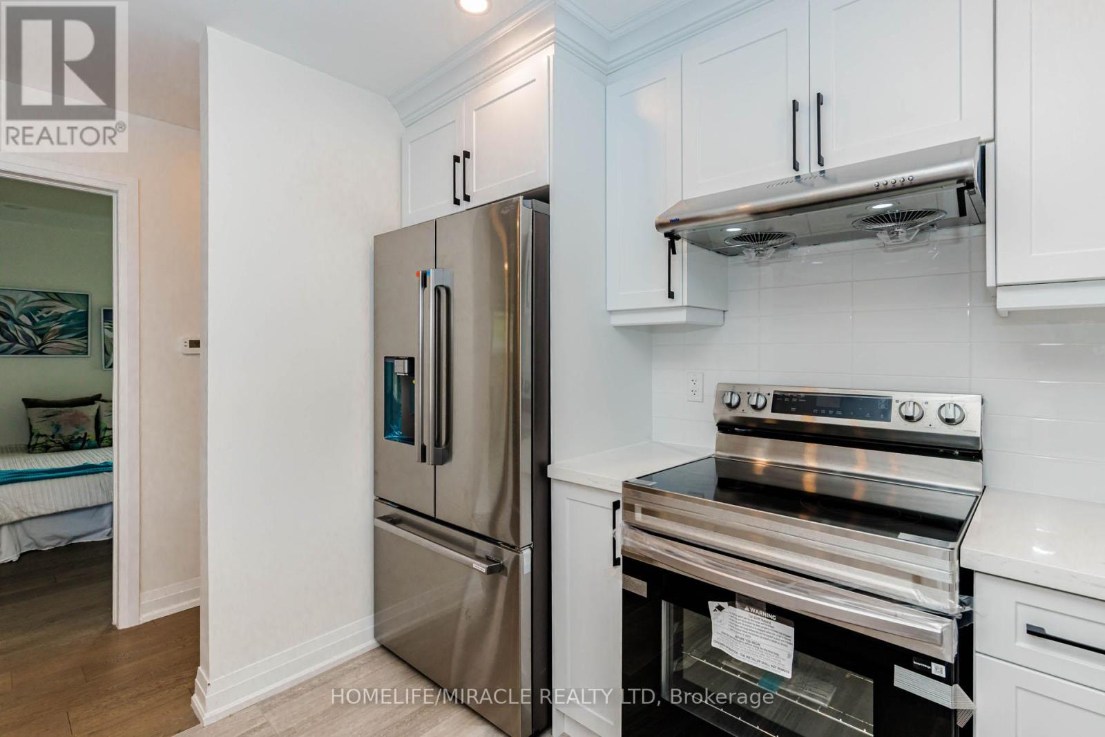 563 TAPLOW CRESCENT - 11