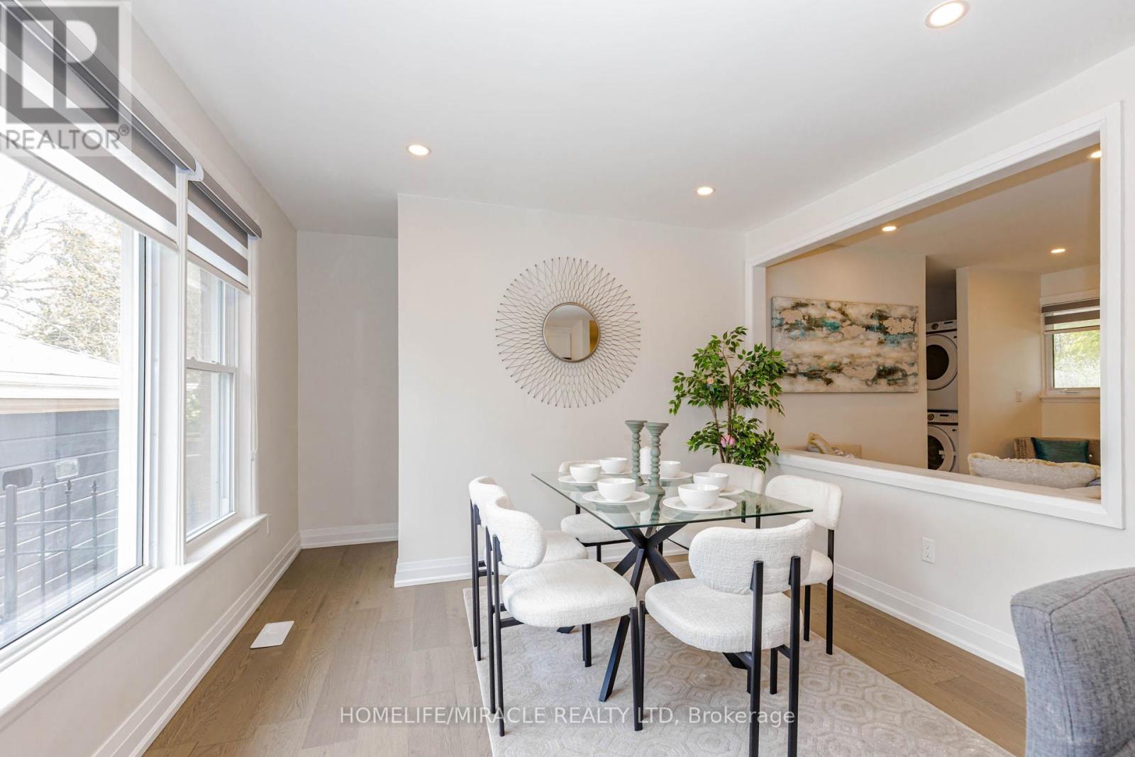 563 TAPLOW CRESCENT - 14
