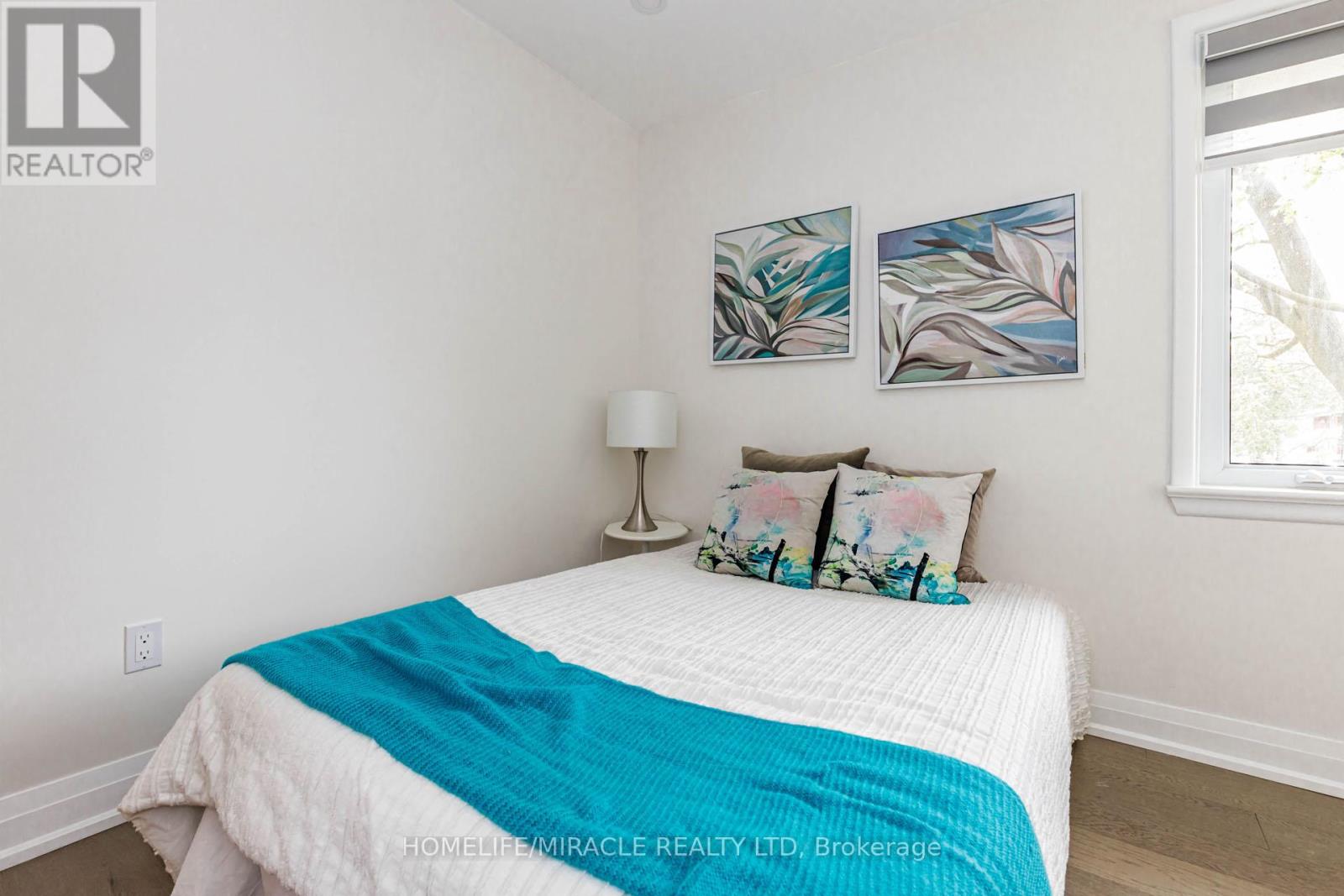563 TAPLOW CRESCENT - 17