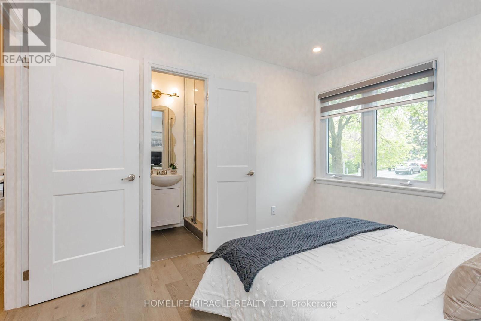 563 TAPLOW CRESCENT - 20