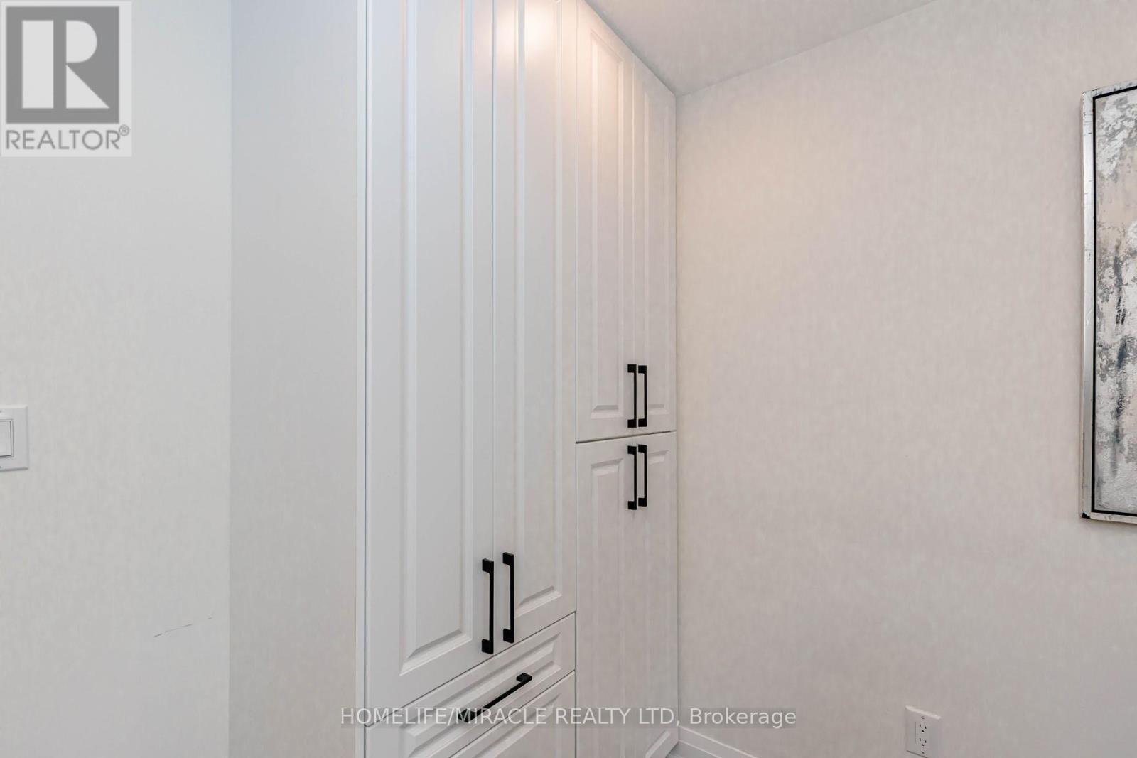 563 TAPLOW CRESCENT - 27