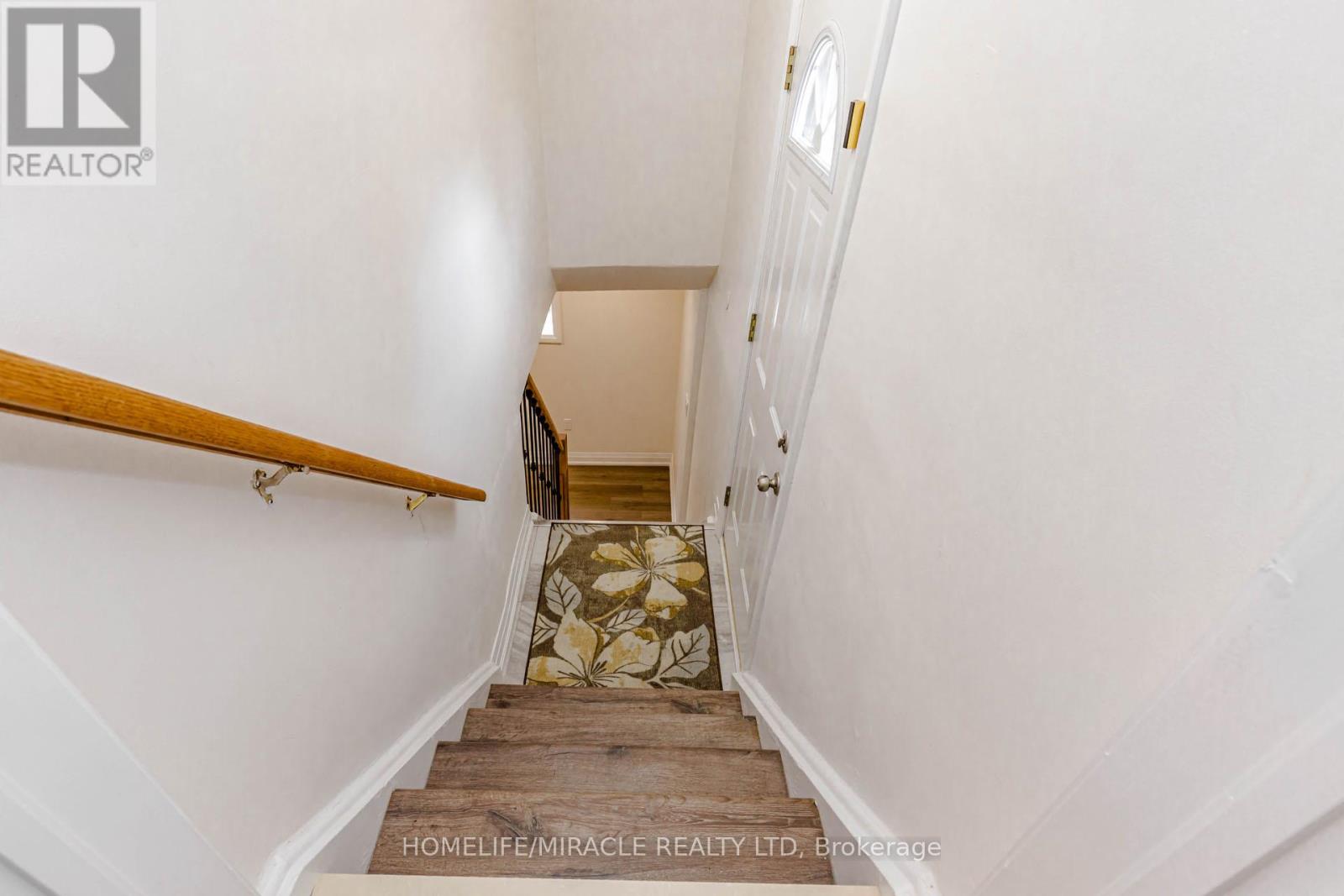 563 TAPLOW CRESCENT - 29