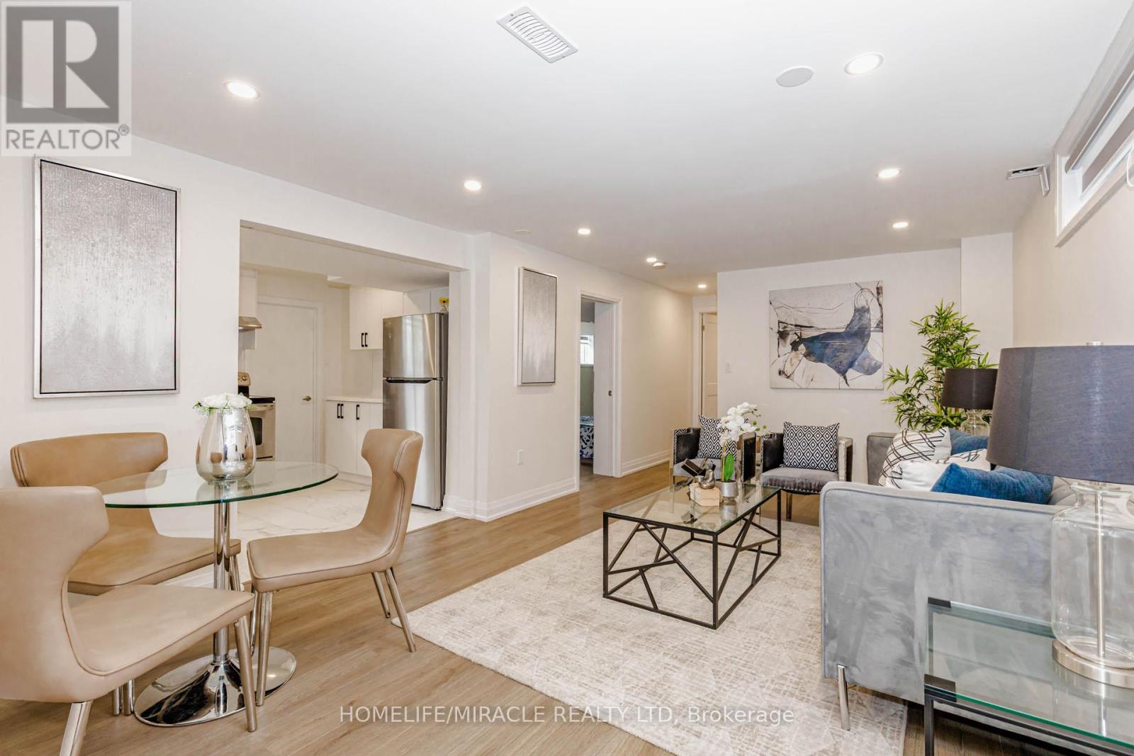 563 TAPLOW CRESCENT - 30