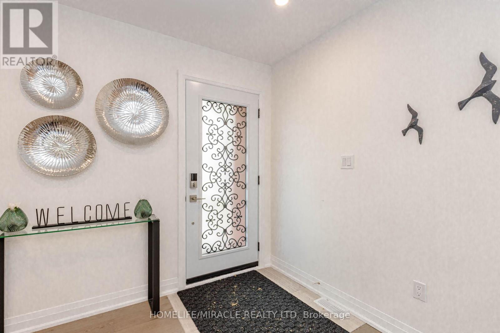 563 TAPLOW CRESCENT - 6