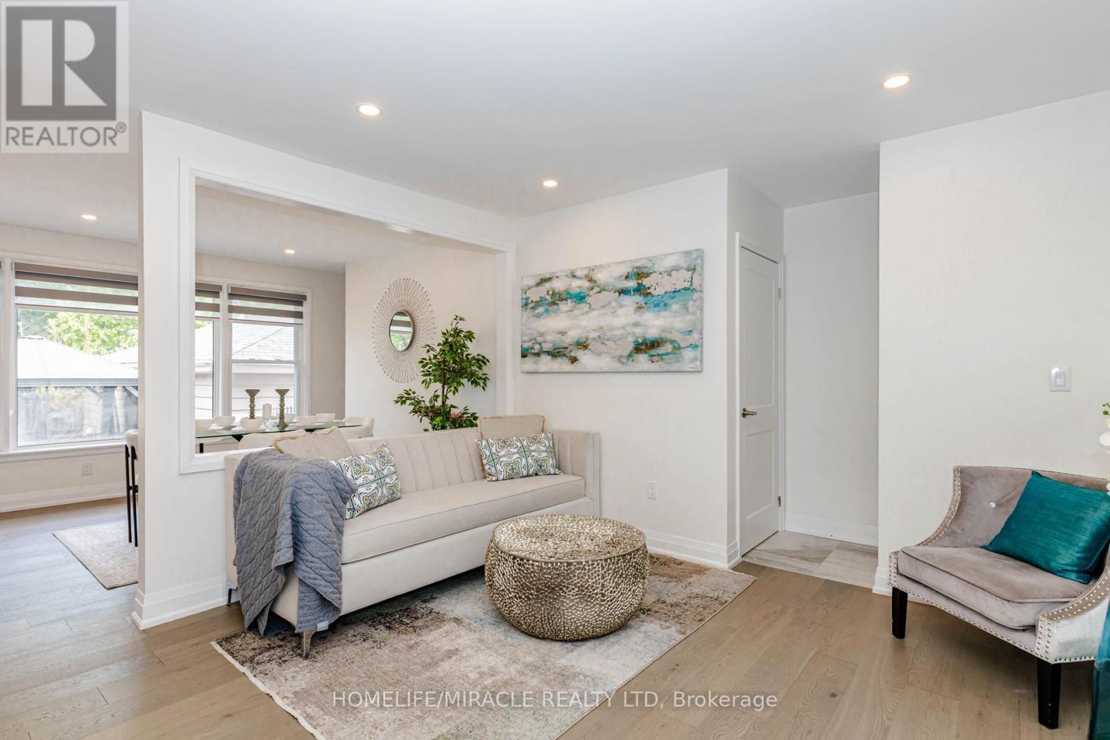 563 TAPLOW CRESCENT - 7