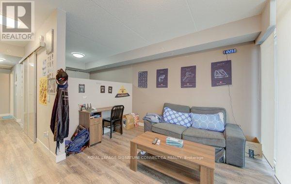#208 250 ALBERT STREET - 10
